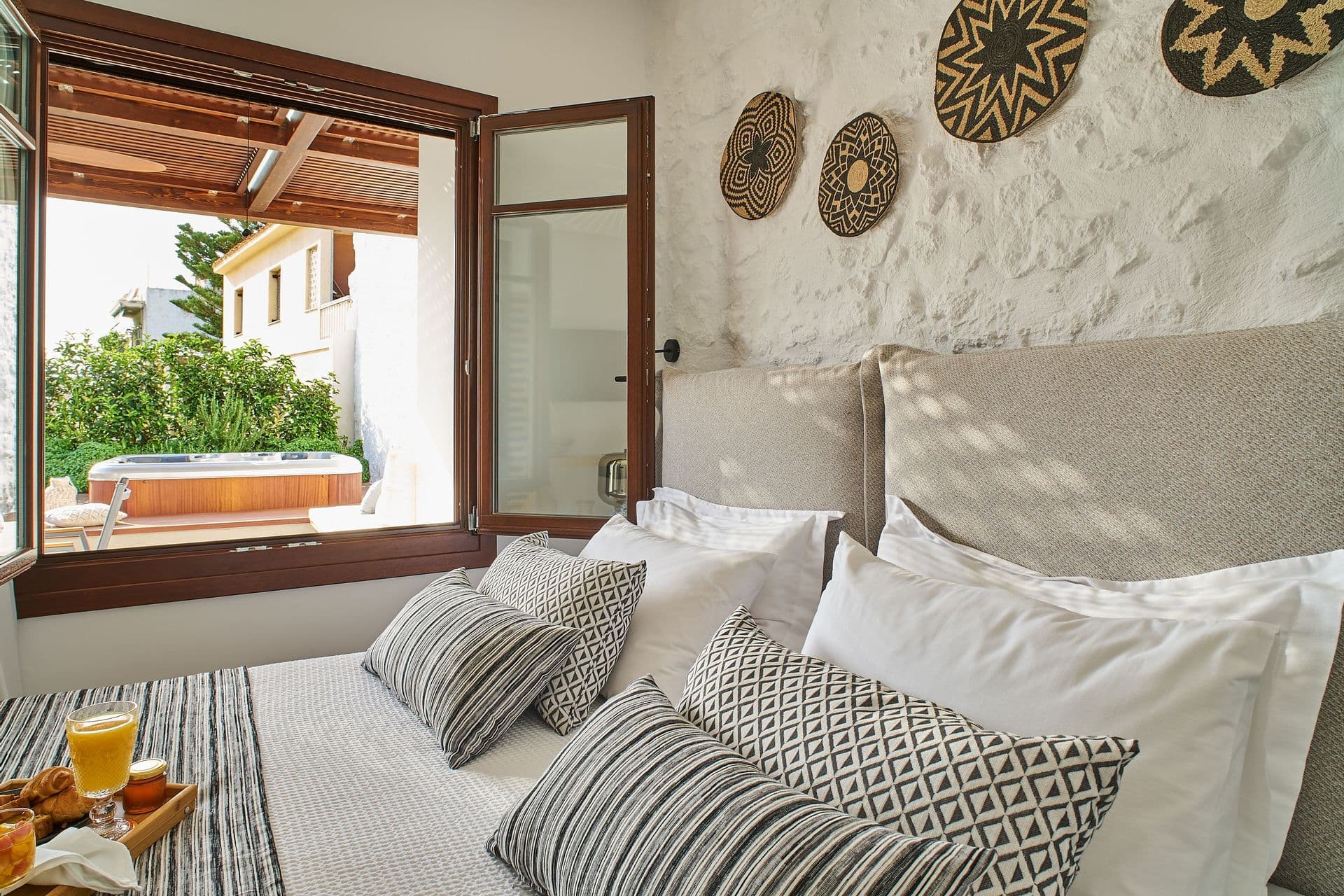 room-types-VISTADEL-OLDPOR-0.jpg