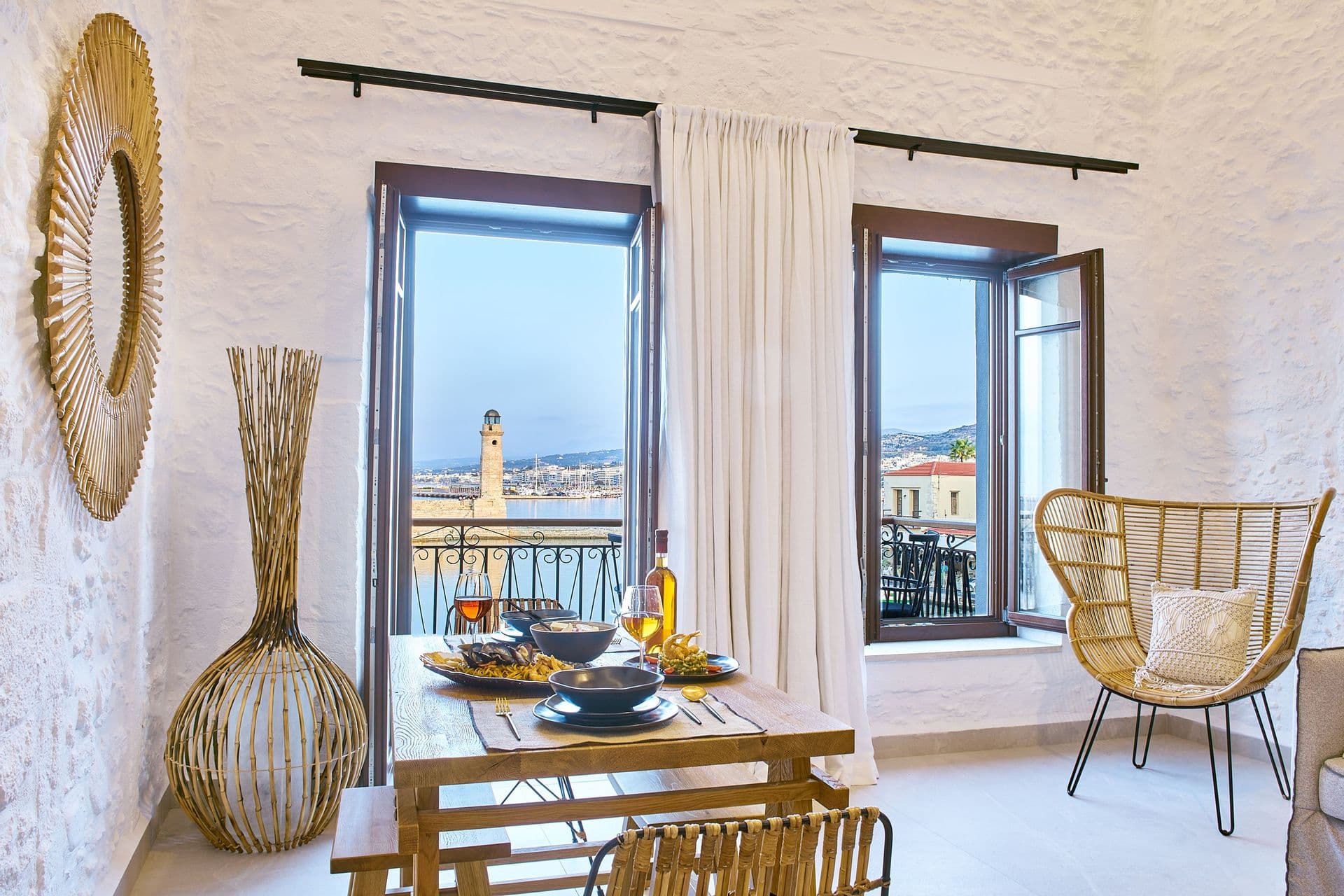 room-types-VISTADEL-PORT-0.jpg