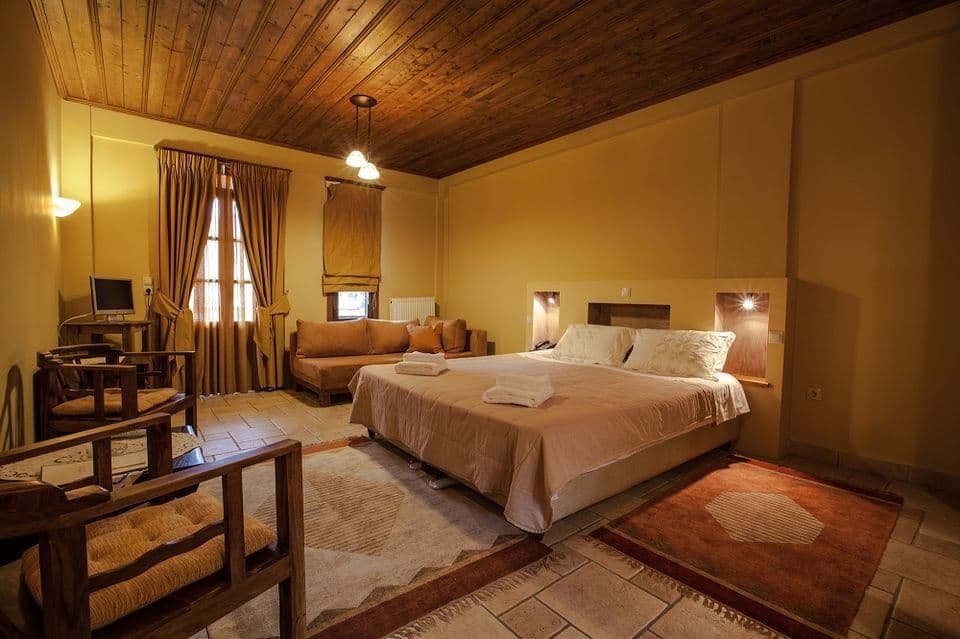 room-types-VITINA-TRIPLE-0.jpg