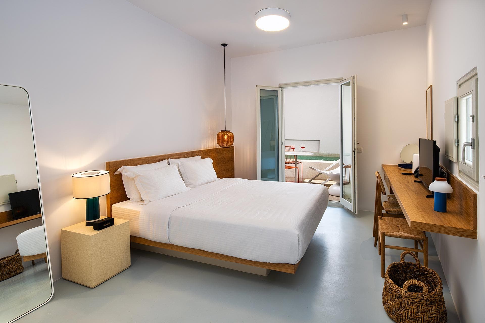 room-types-VIVANOVE-SOPPL-0.jpg