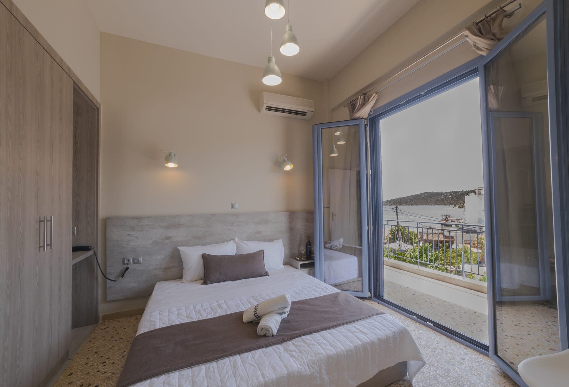 room-types-VIVARIACTA-APTSV-0.jpg