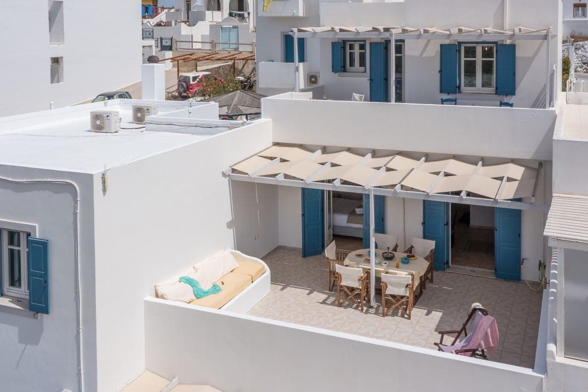 room-types-VIVERE-MAISON-0.jpg