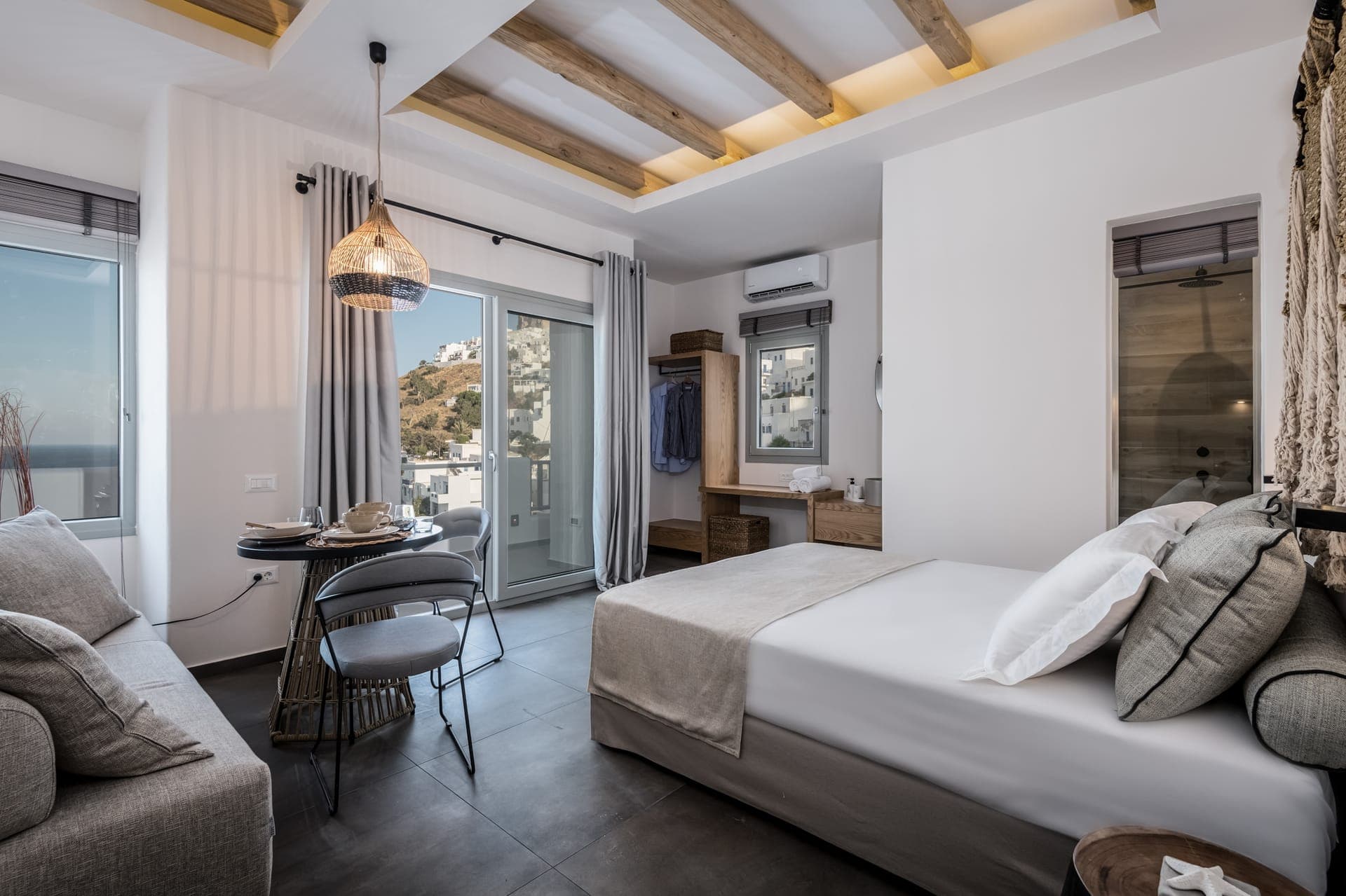 room-types-VIVERELUX-INCOMF-0.jpg