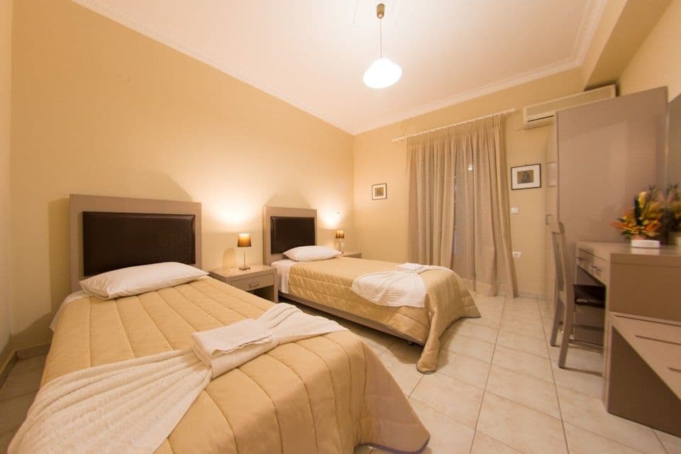 room-types-VKATERINA-PAPART-0.jpg