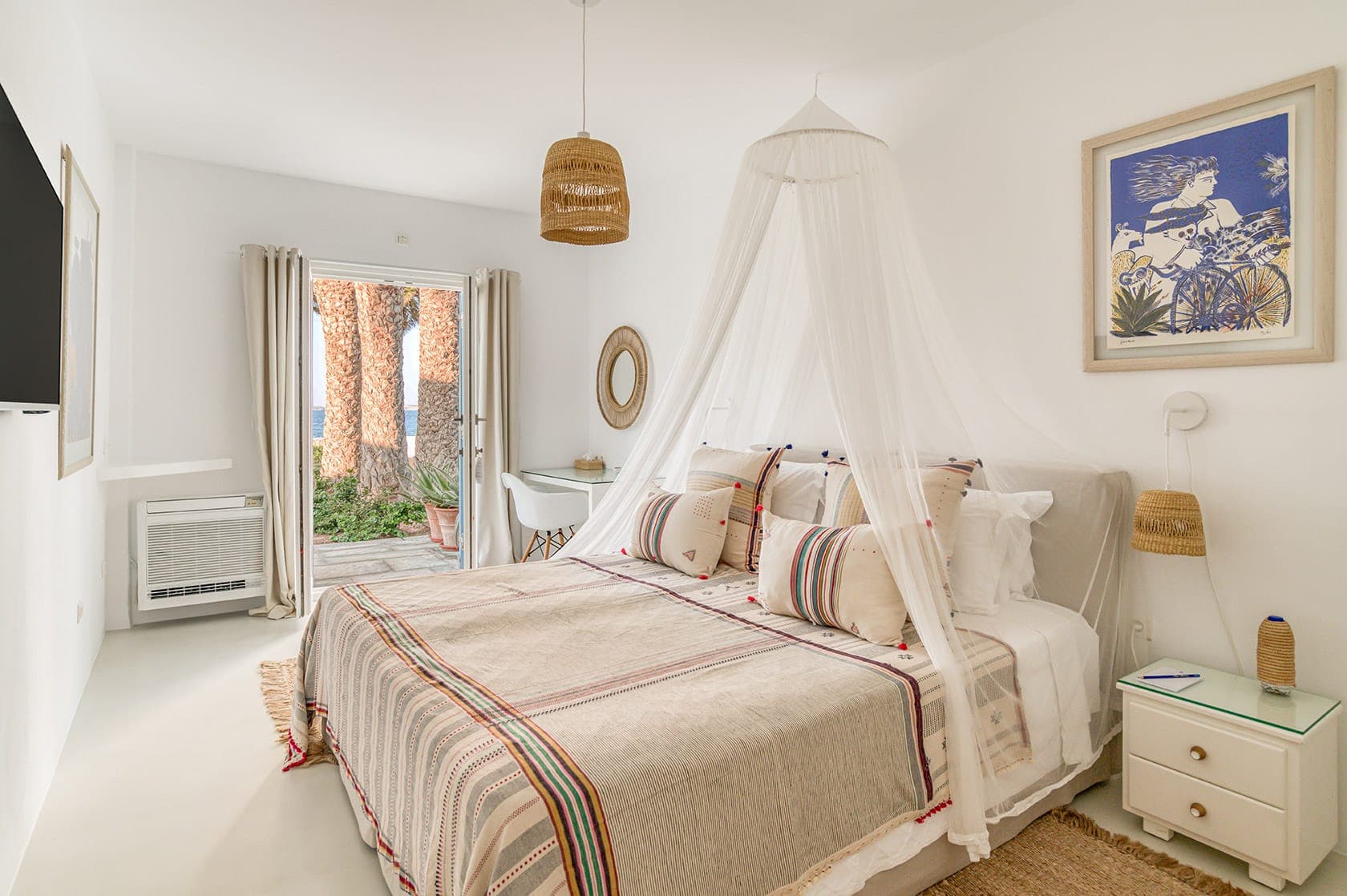 room-types-VLBELLONIA-FOLG-0.jpg