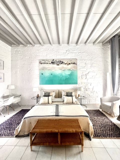 room-types-VLBELLONIA-IOS-0.jpg