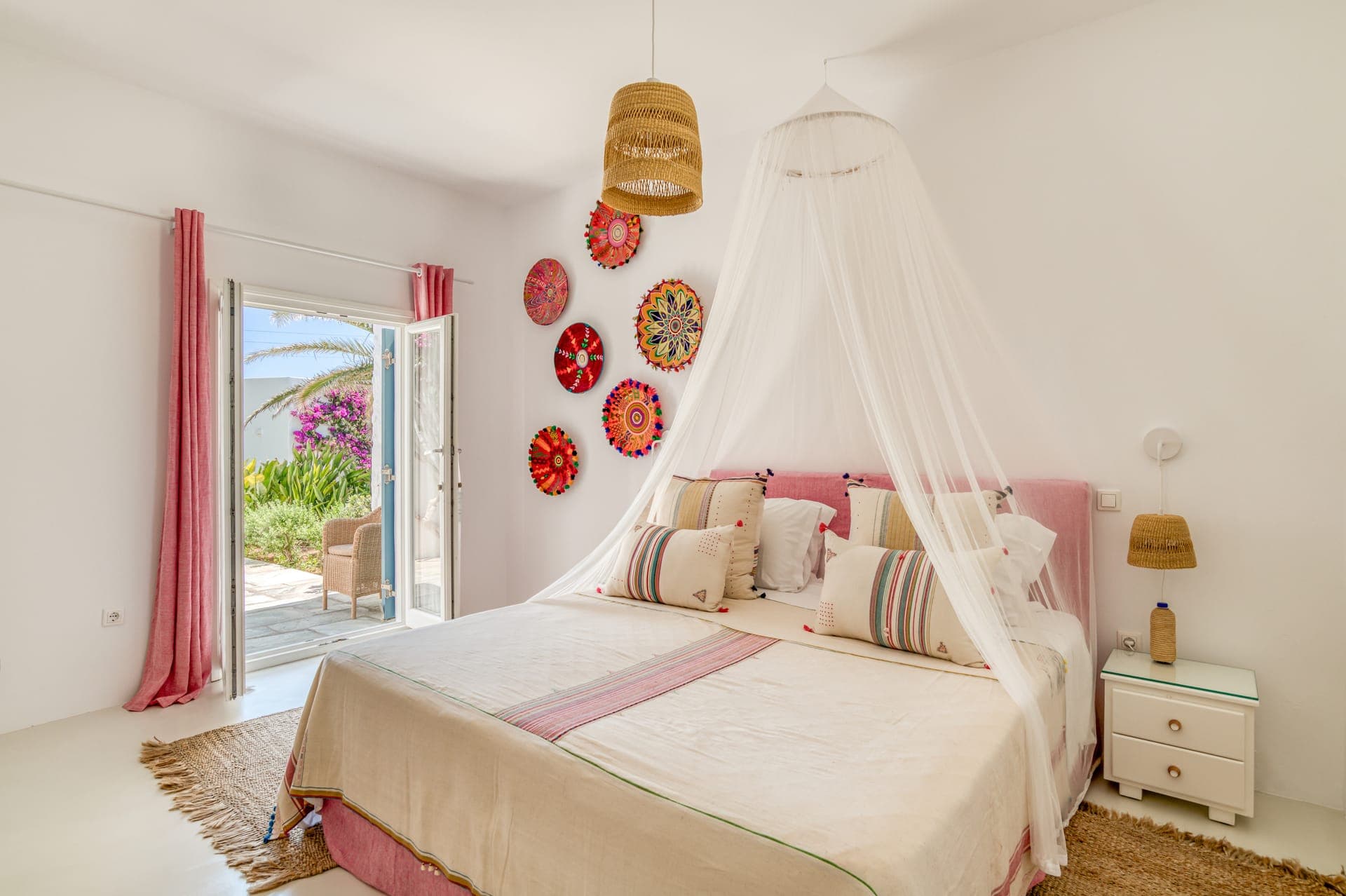 room-types-VLBELLONIA-SERF-0.jpg