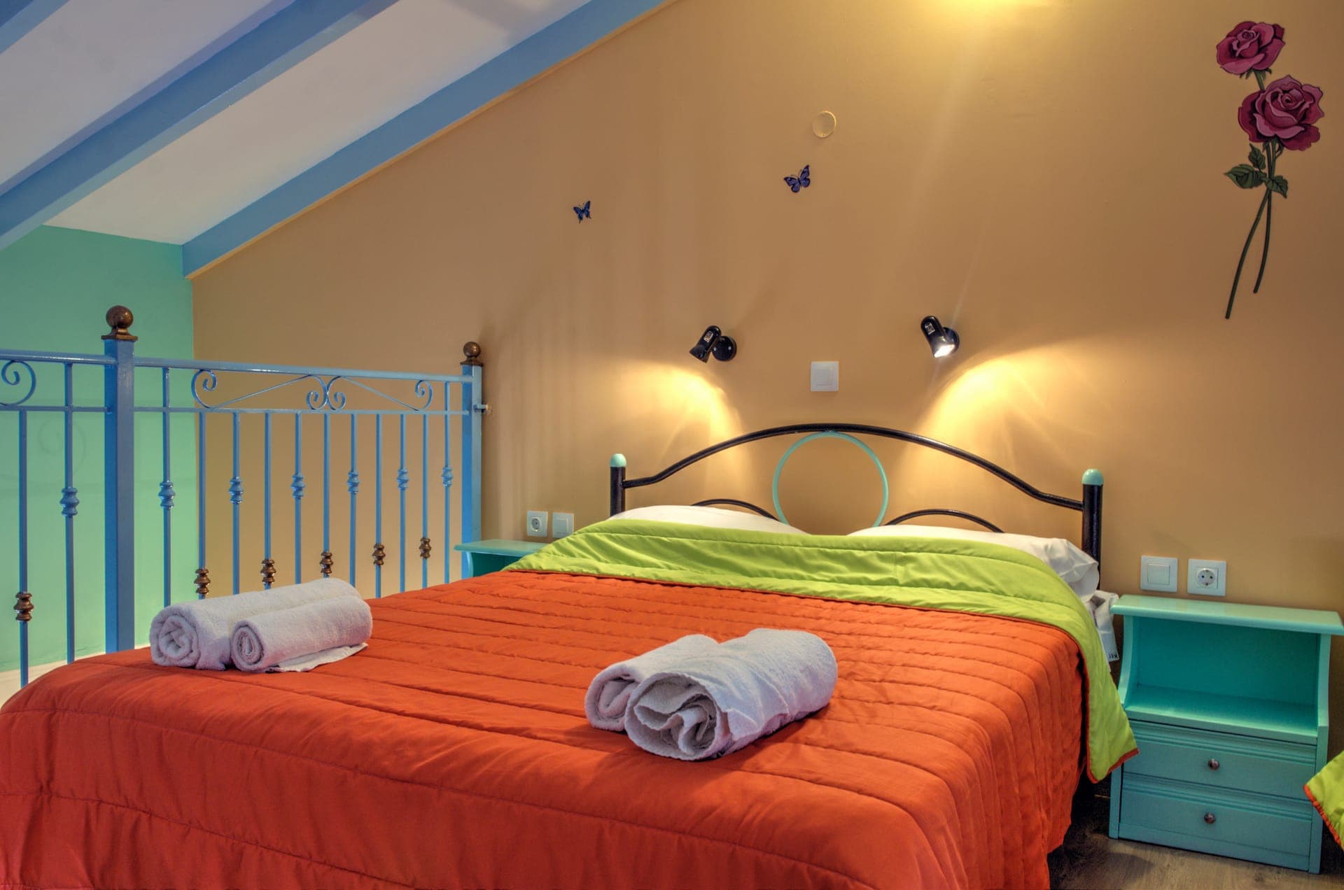 room-types-VLELENIRES-1BFAP-0.jpg