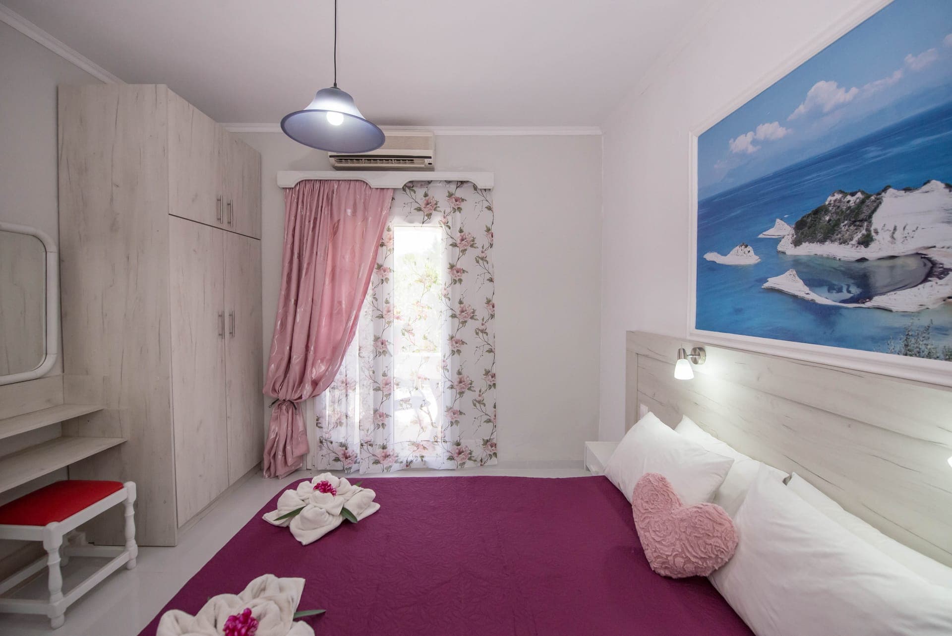 room-types-VLELENIRES-2BFAP-0.jpg