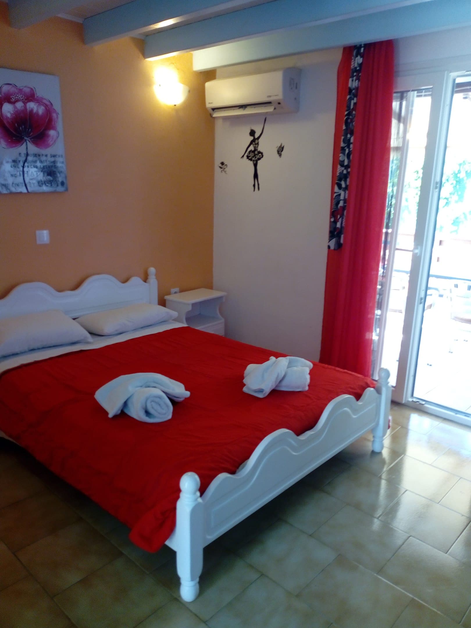 room-types-VLELENIRES-2BFASP-0.jpg