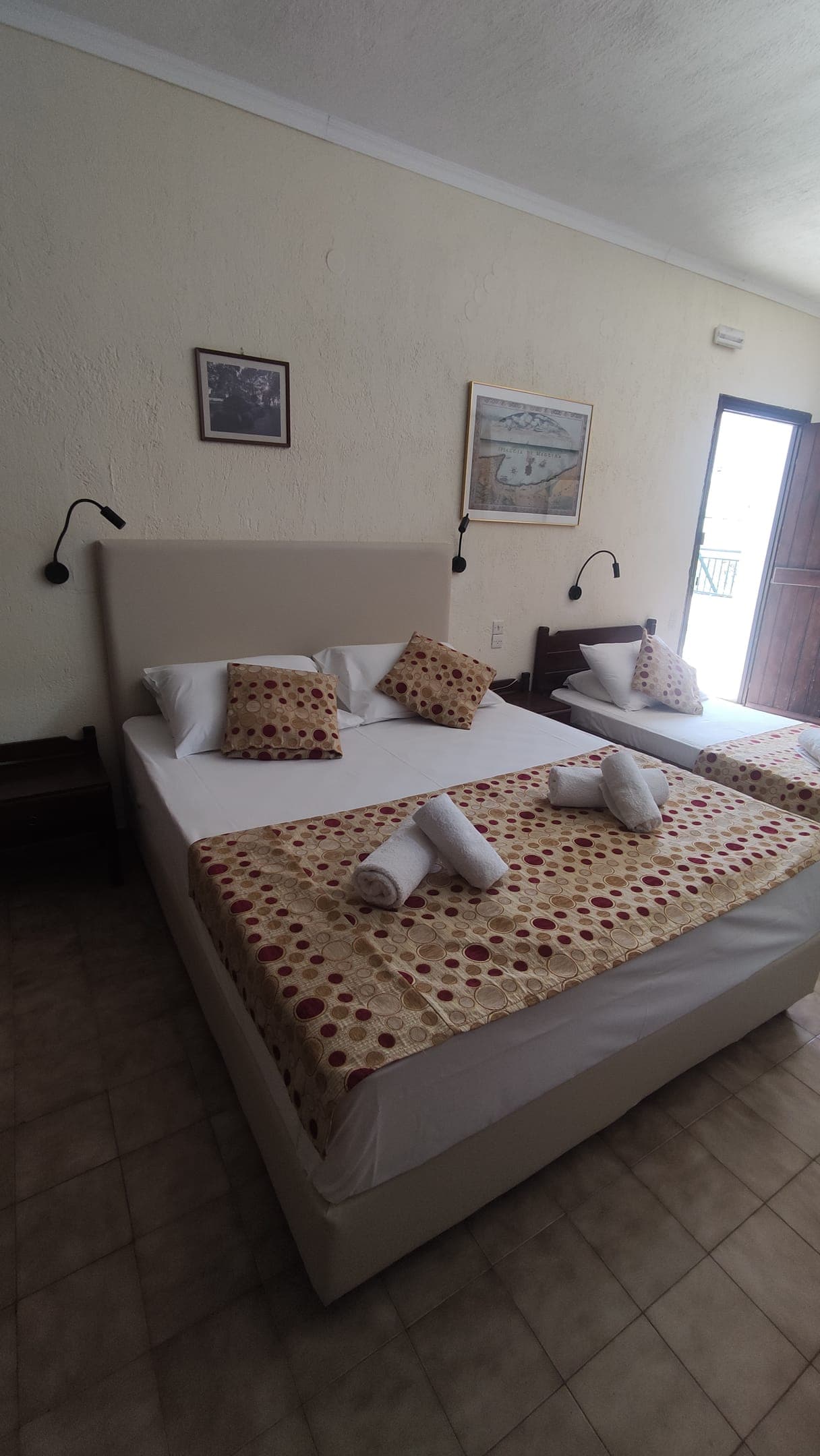 room-types-VLMEDUSA-QUADR-0.jpg