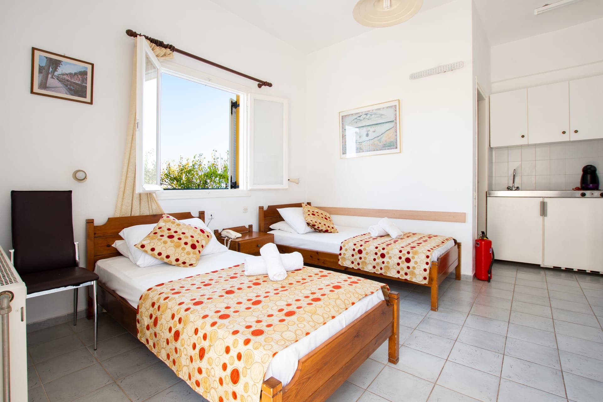 room-types-VLMEDUSA-ST2-0.jpg