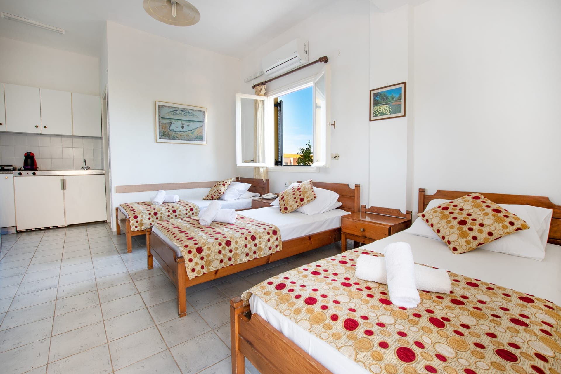 room-types-VLMEDUSA-ST3-0.jpg