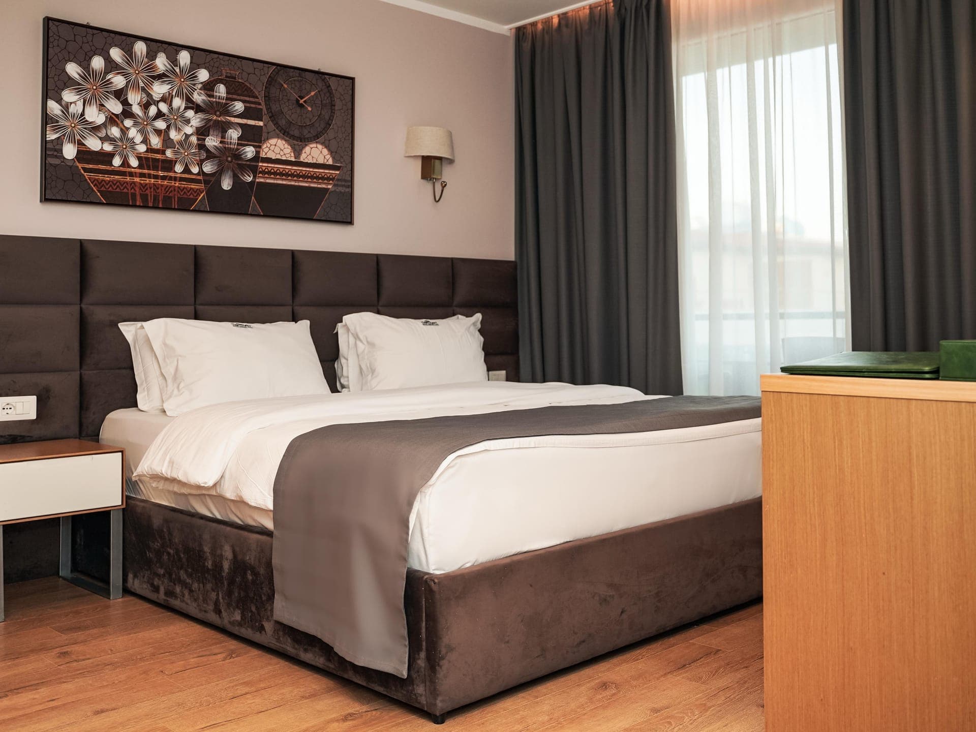 room-types-VMRESORSPA-DBLAND-0.jpg