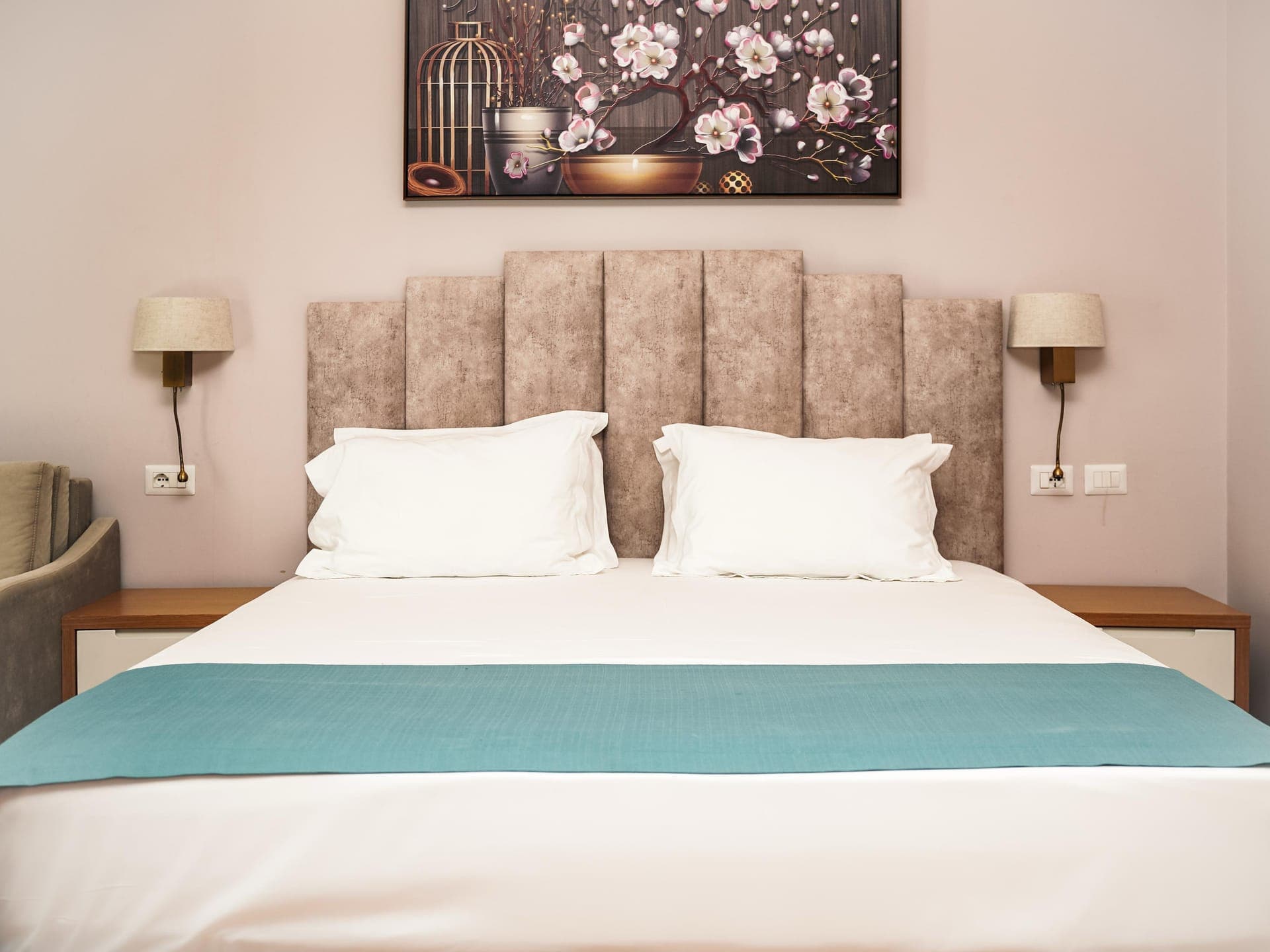 room-types-VMRESORSPA-DLXSEA-0.jpg