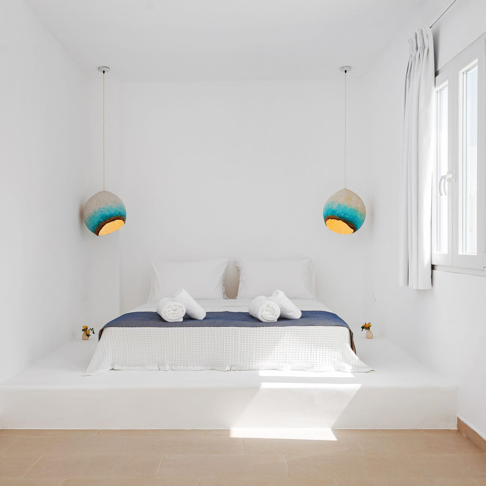 room-types-VOCAHOTEL-JSBALC-0.jpg