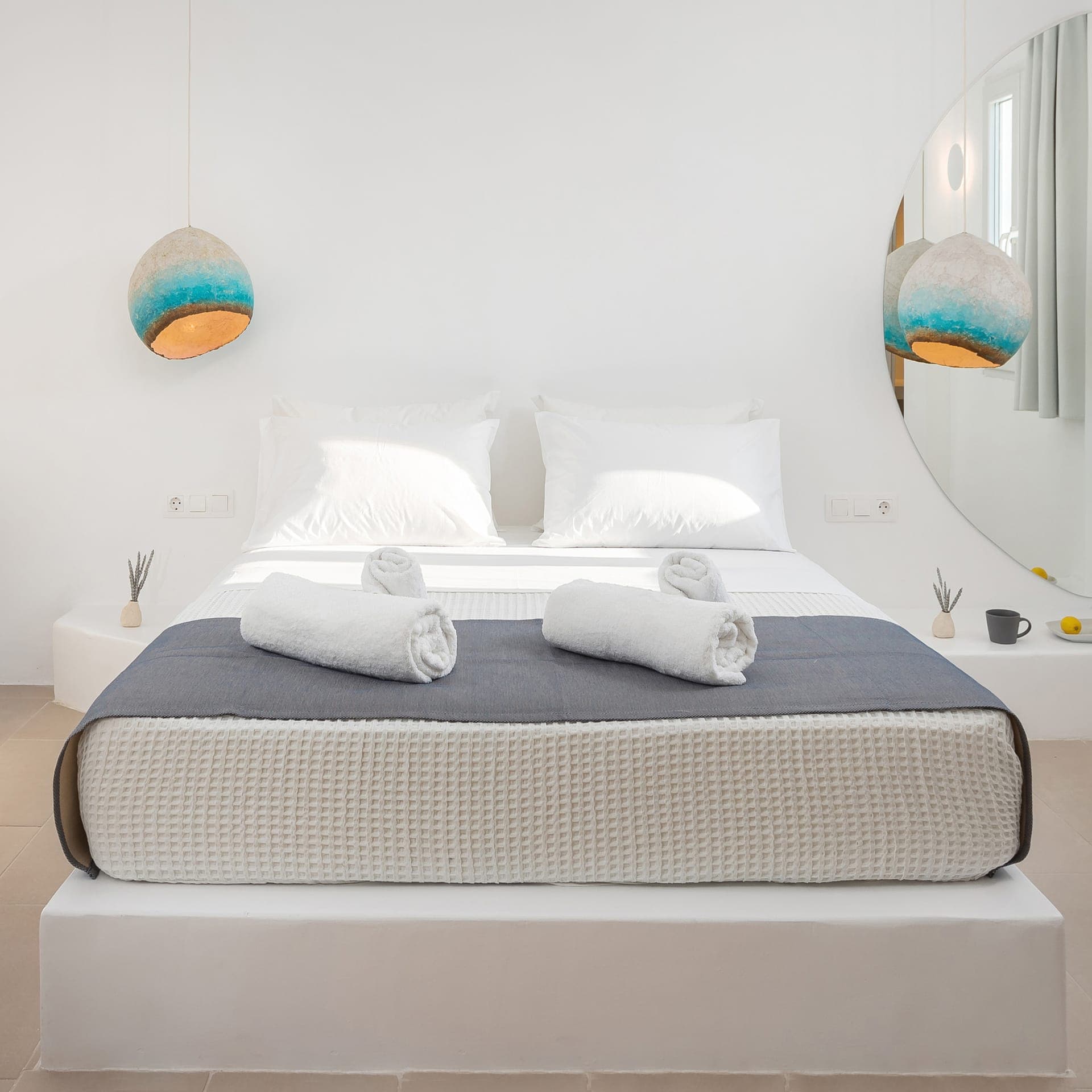 room-types-VOCAHOTEL-STANDA-0.jpg