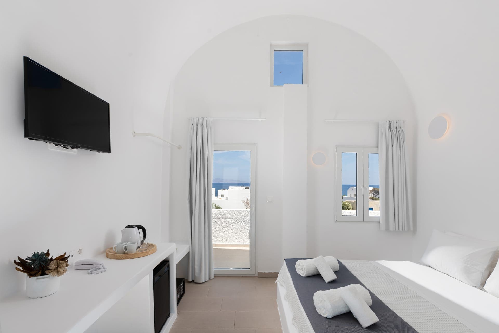 room-types-VOCAHOTEL-STDOJA-0.jpg