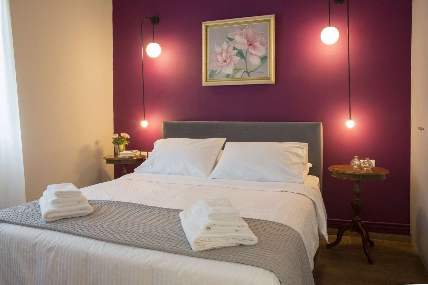 room-types-VOL3YARDLO-ALLEY-0.jpg