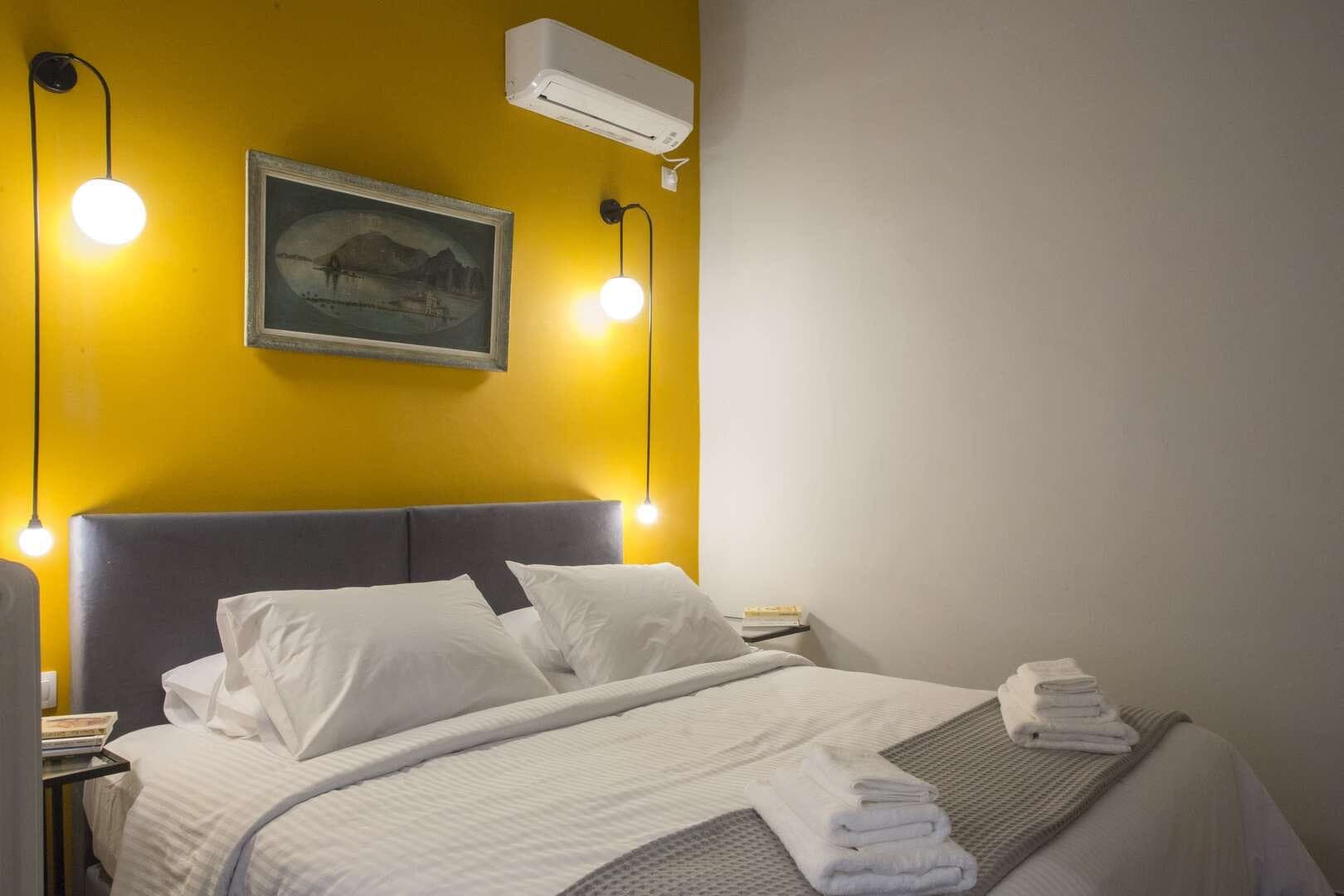 room-types-VOL3YARDLO-PATIO-0.jpg