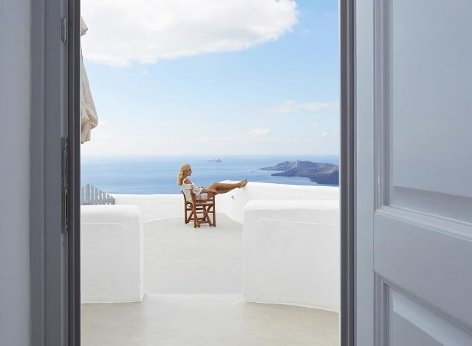 room-types-VOLCVIEW-JSU-0.jpg