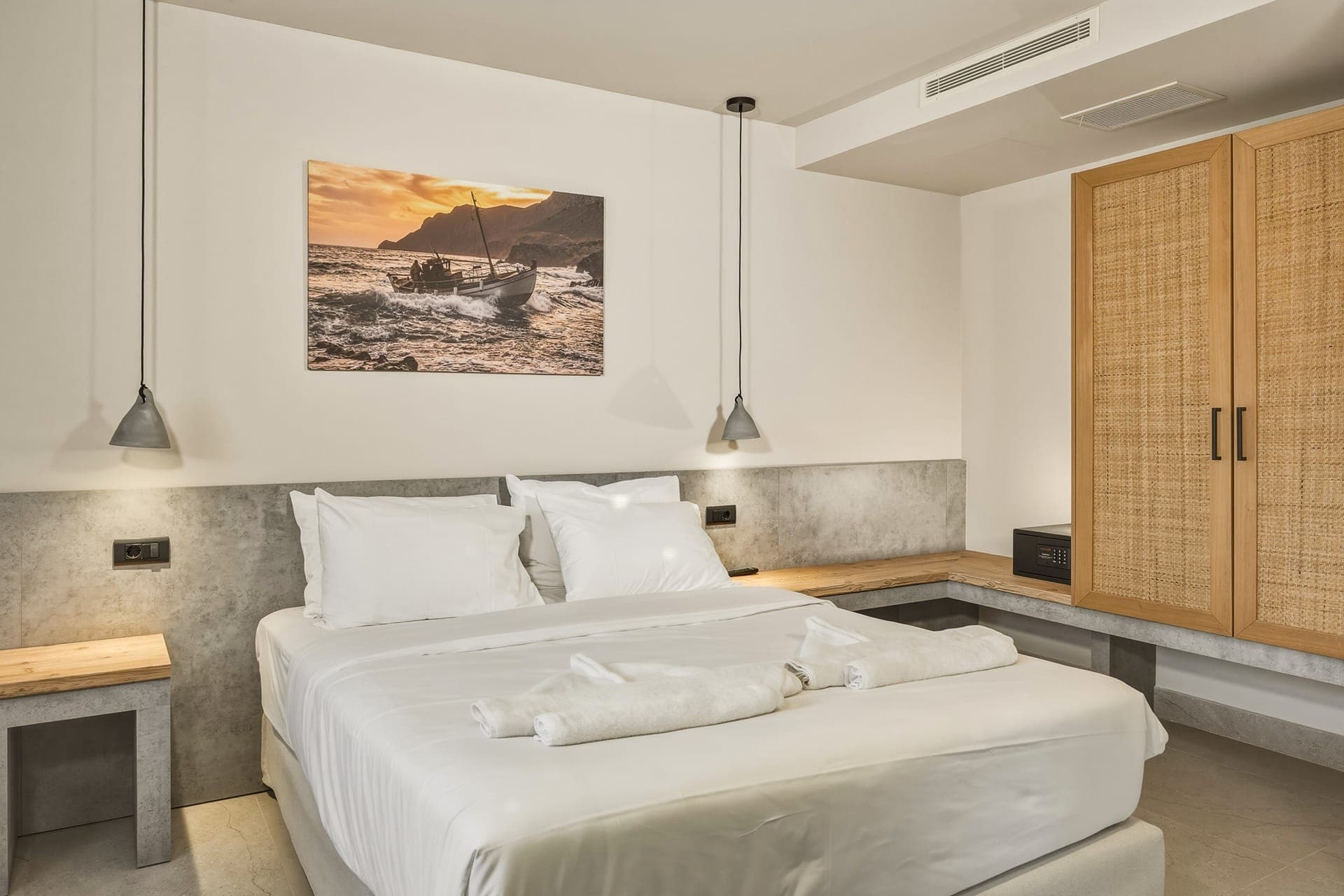 room-types-VOLTASEA-1BSSV-0.jpg