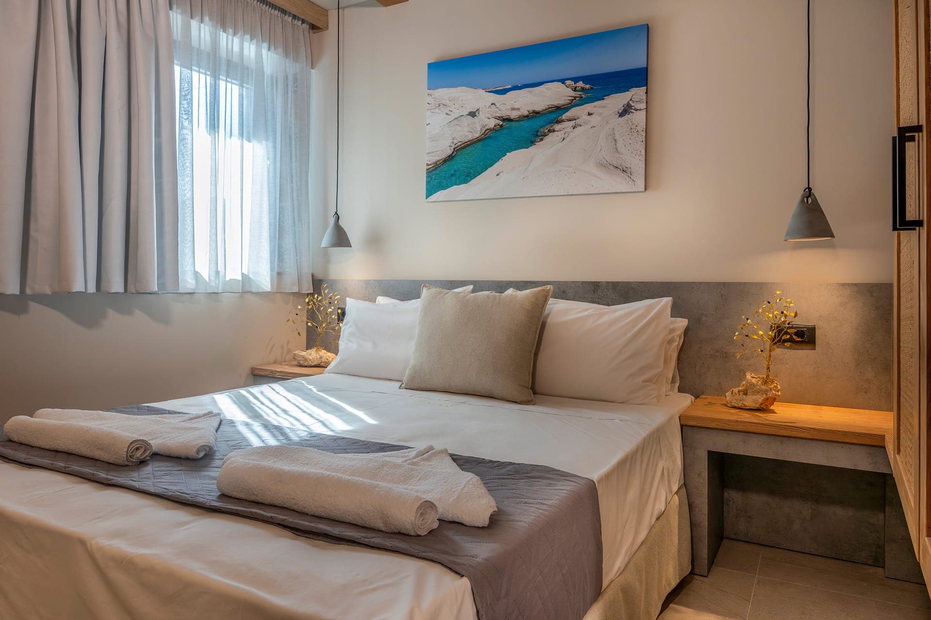 room-types-VOLTASEA-1BSTPP-0.jpg