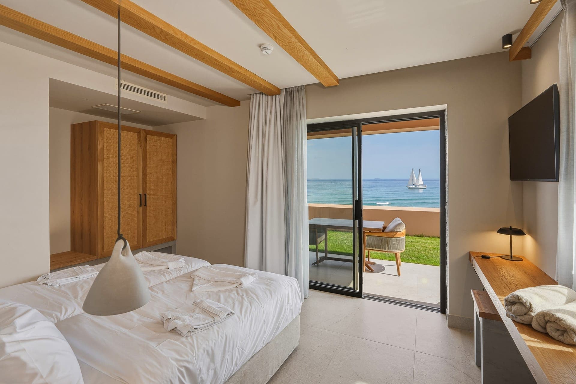 room-types-VOLTASEA-2BSSVG-0.jpg