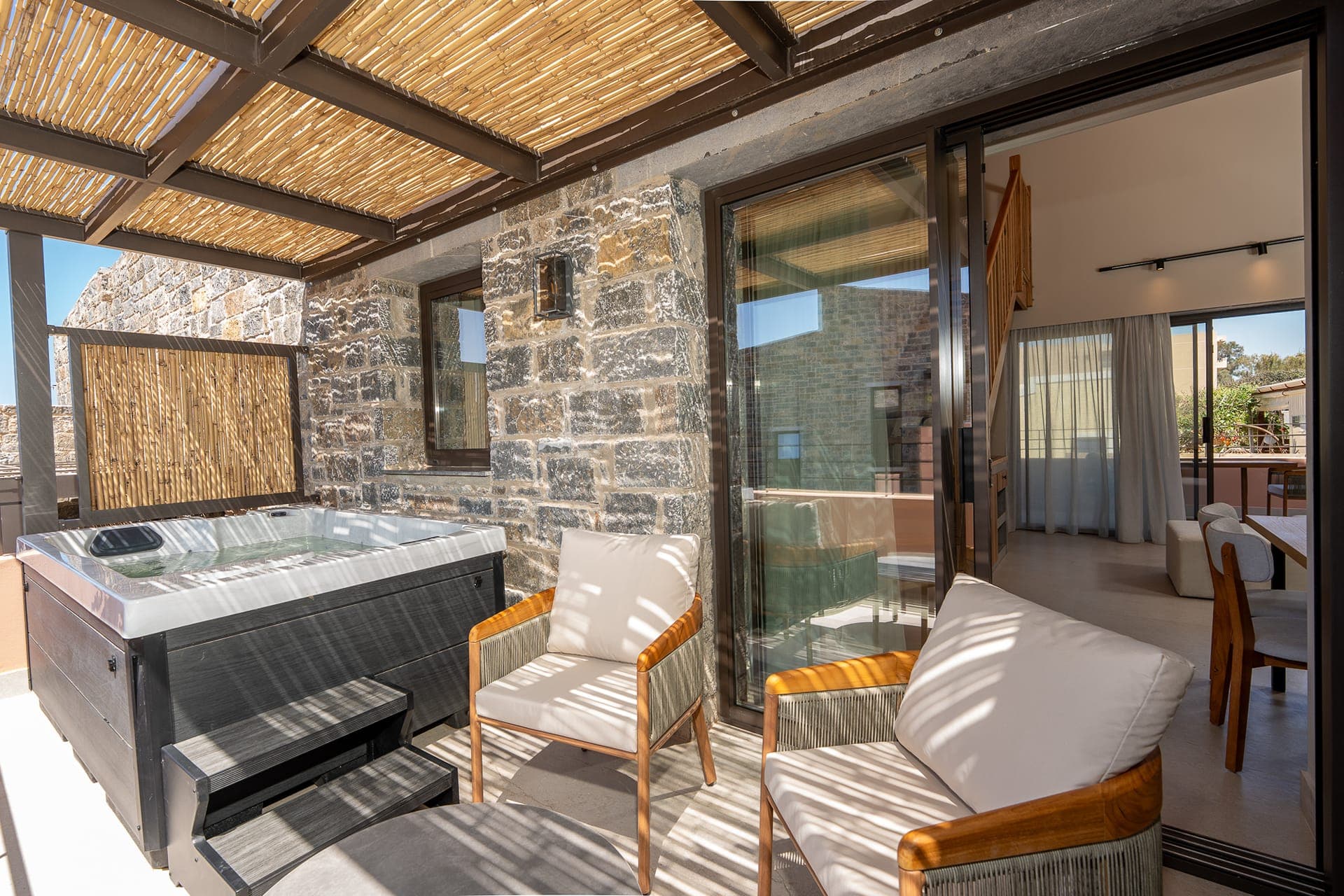 room-types-VOLTASEA-4BVPP-0.jpg