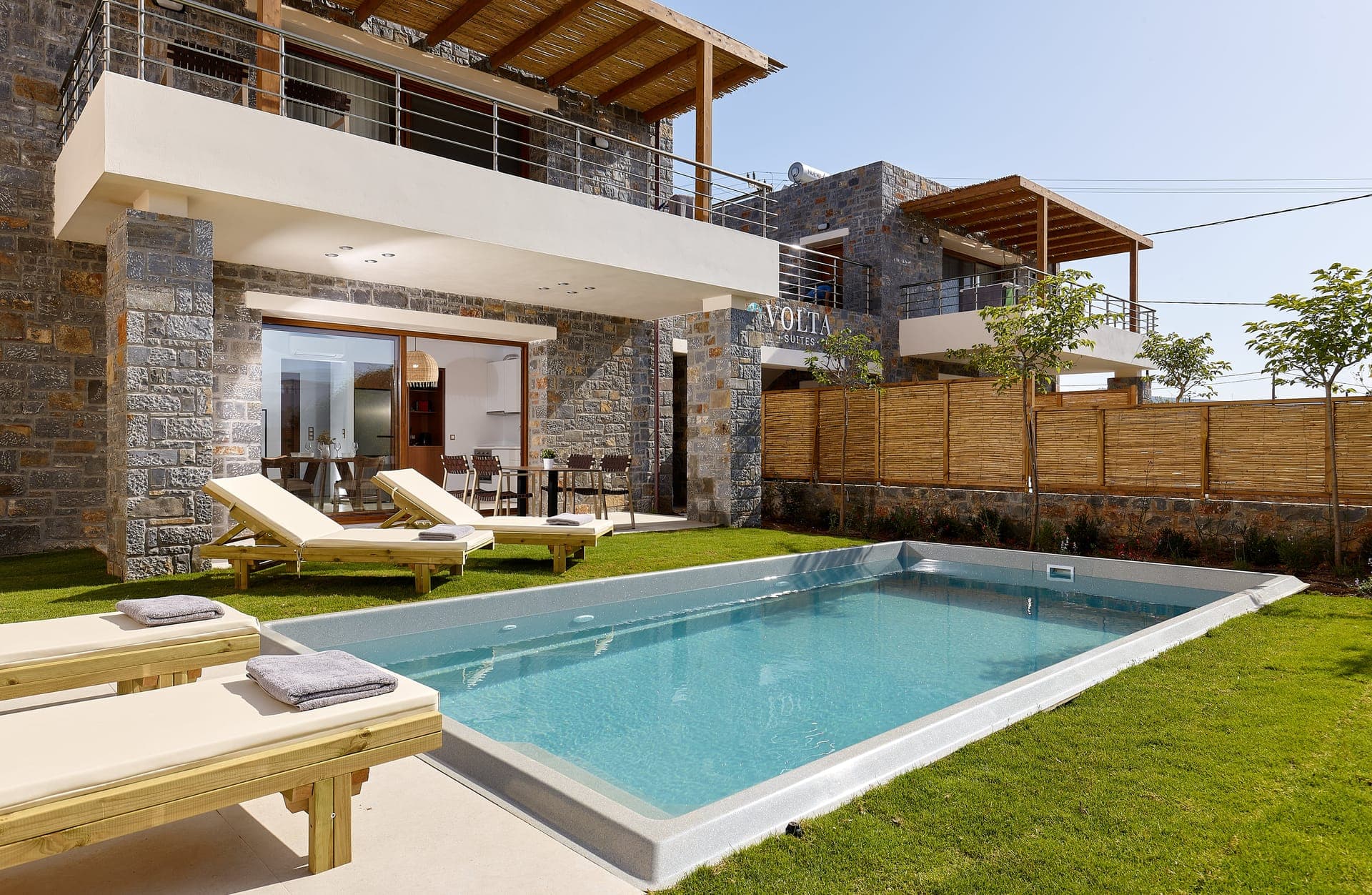 room-types-VOLTASUI-VILLA-0.jpg