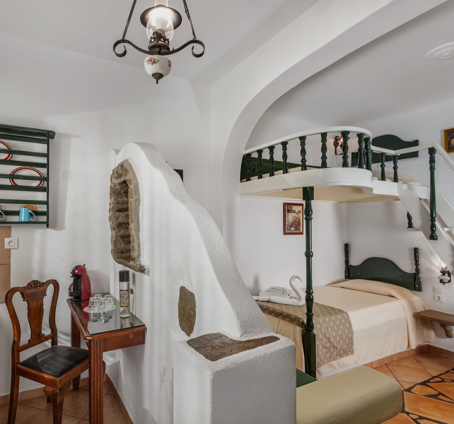 room-types-VOREADES-APT-0.jpg