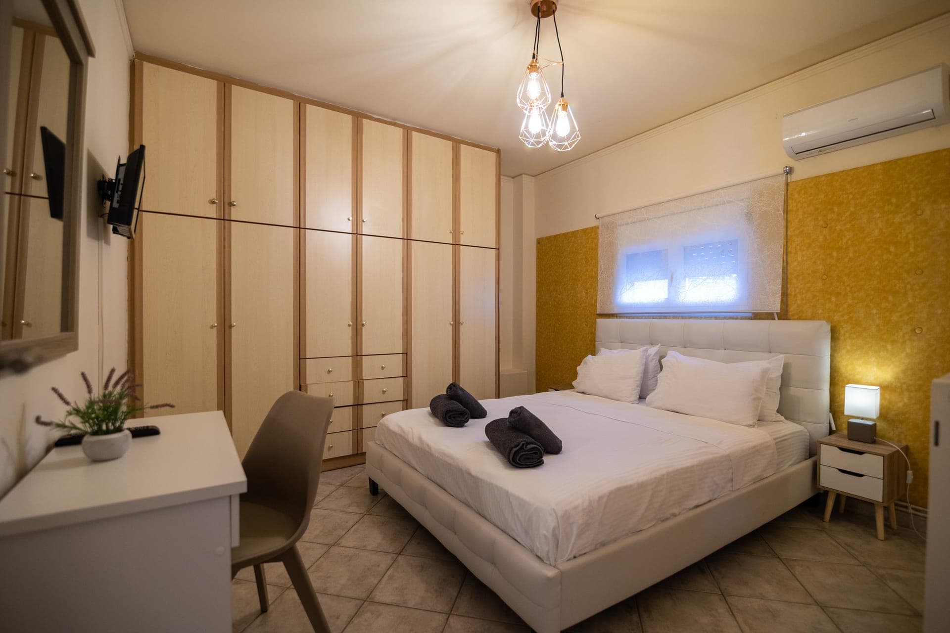 room-types-VOTSALAKIA-APART-0.jpg
