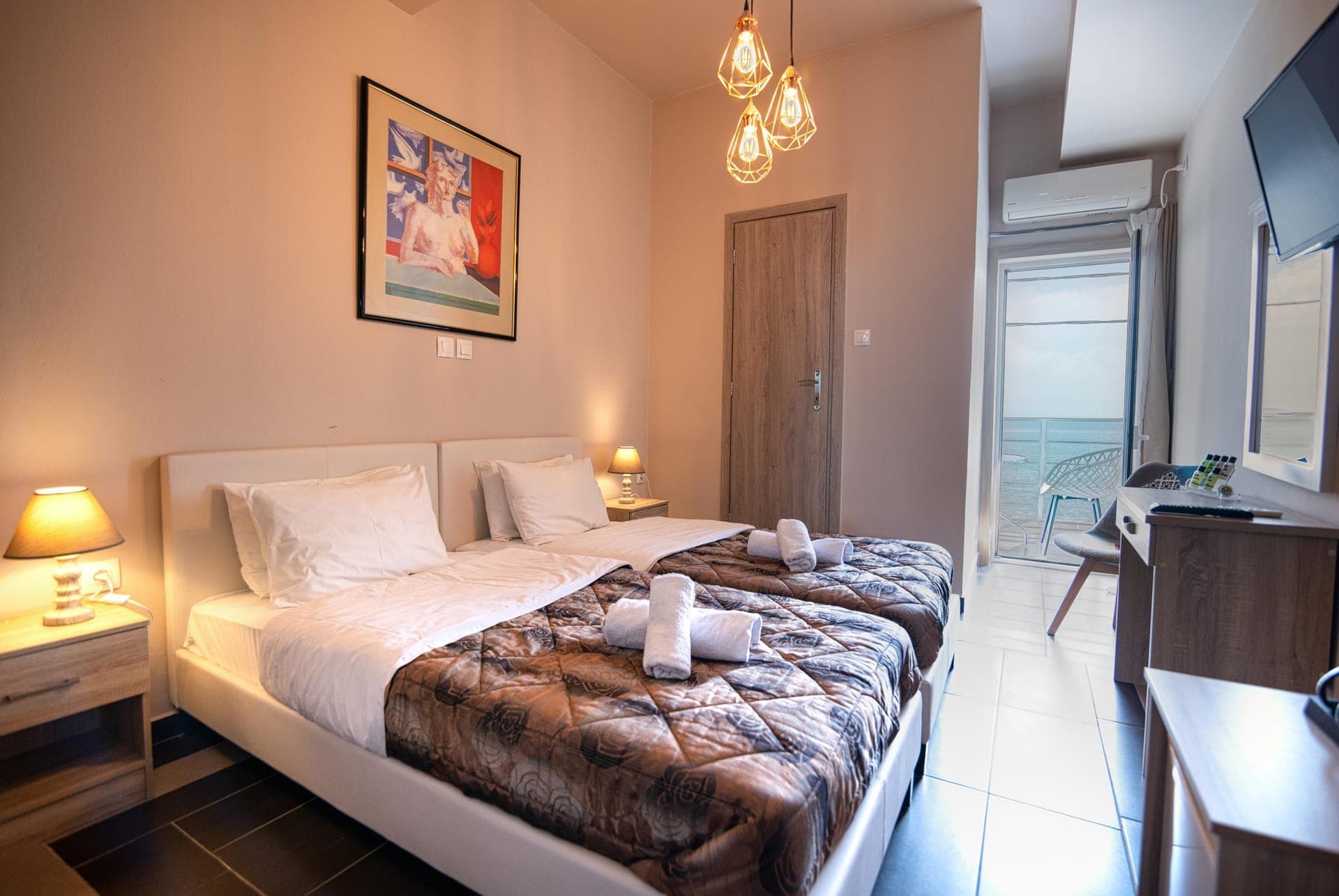 room-types-VOTSALAKIA-BDGDB-0.jpg
