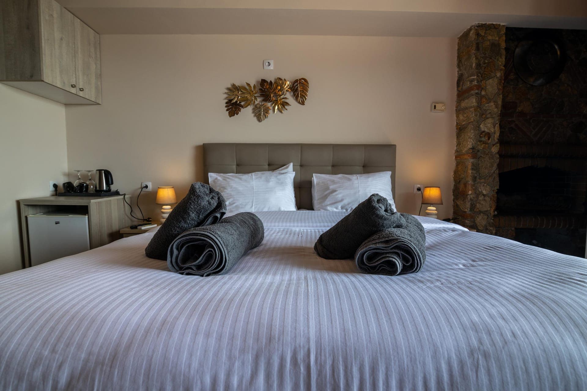 room-types-VOTSALAKIA-BDGTP-0.jpg