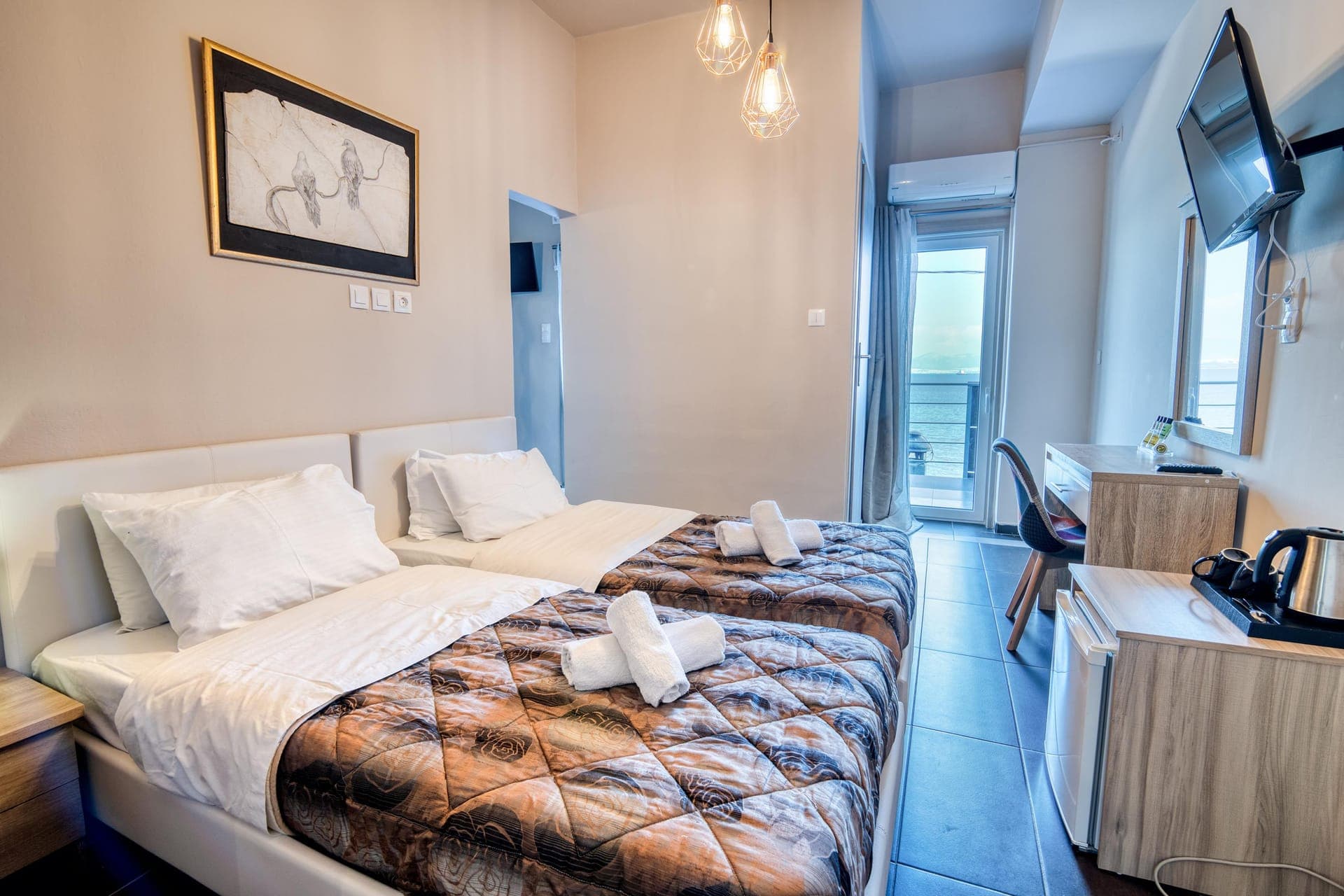 room-types-VOTSALAKIA-BTRPL-0.jpg