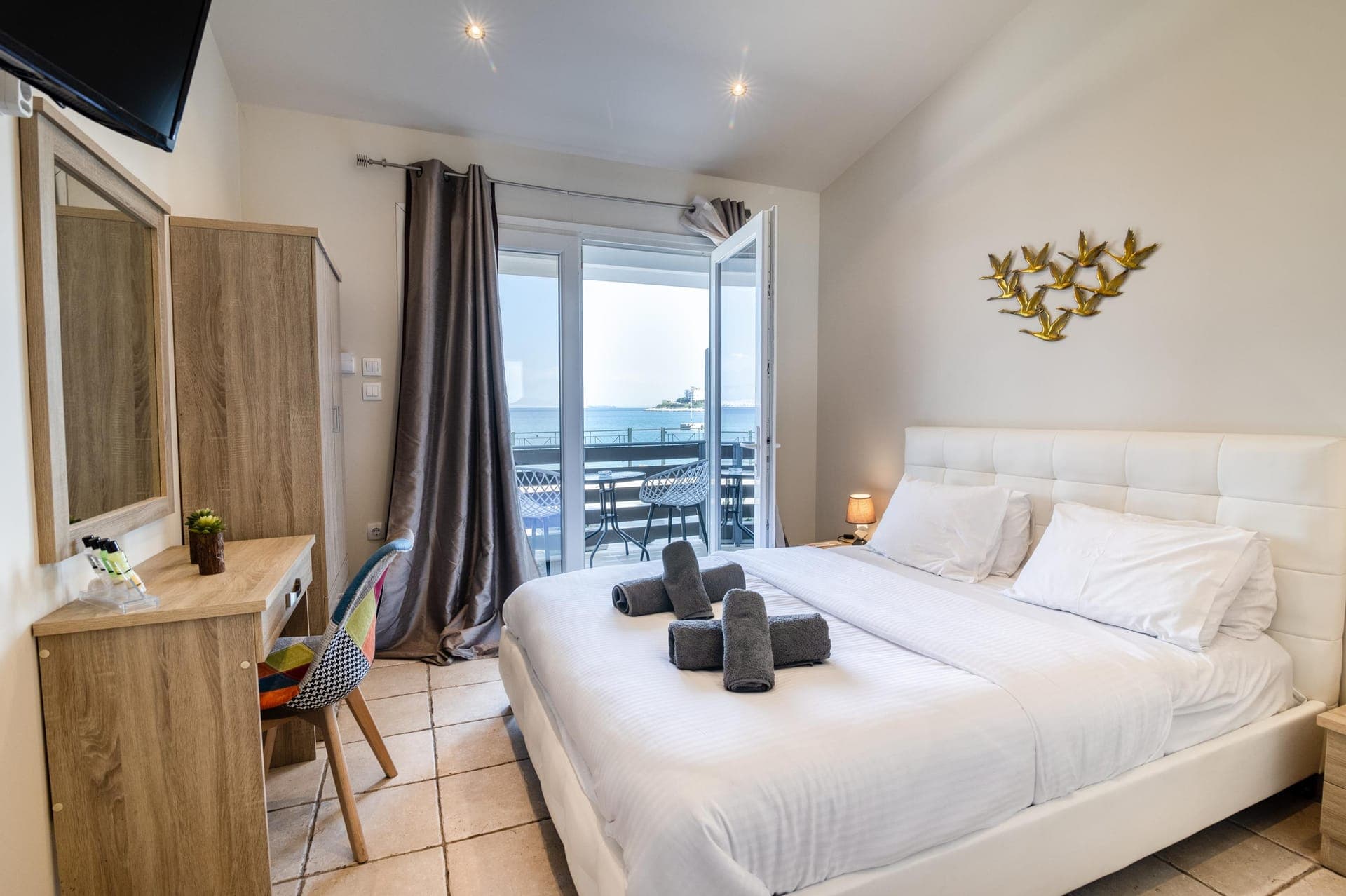 room-types-VOTSALAKIA-DBLSV-0.jpg