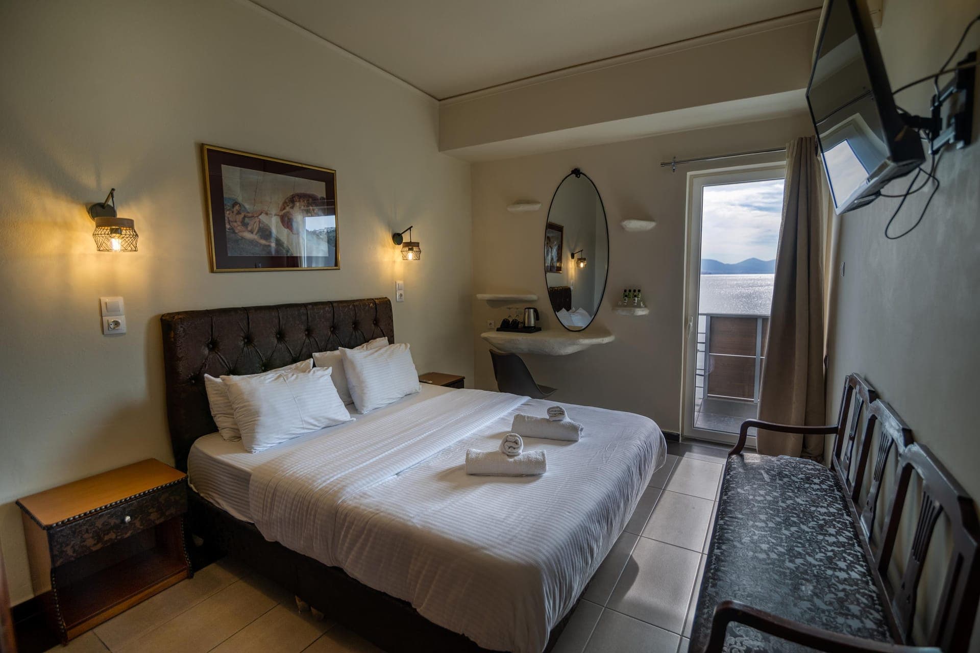 room-types-VOTSALAKIA-DDR-0.jpg