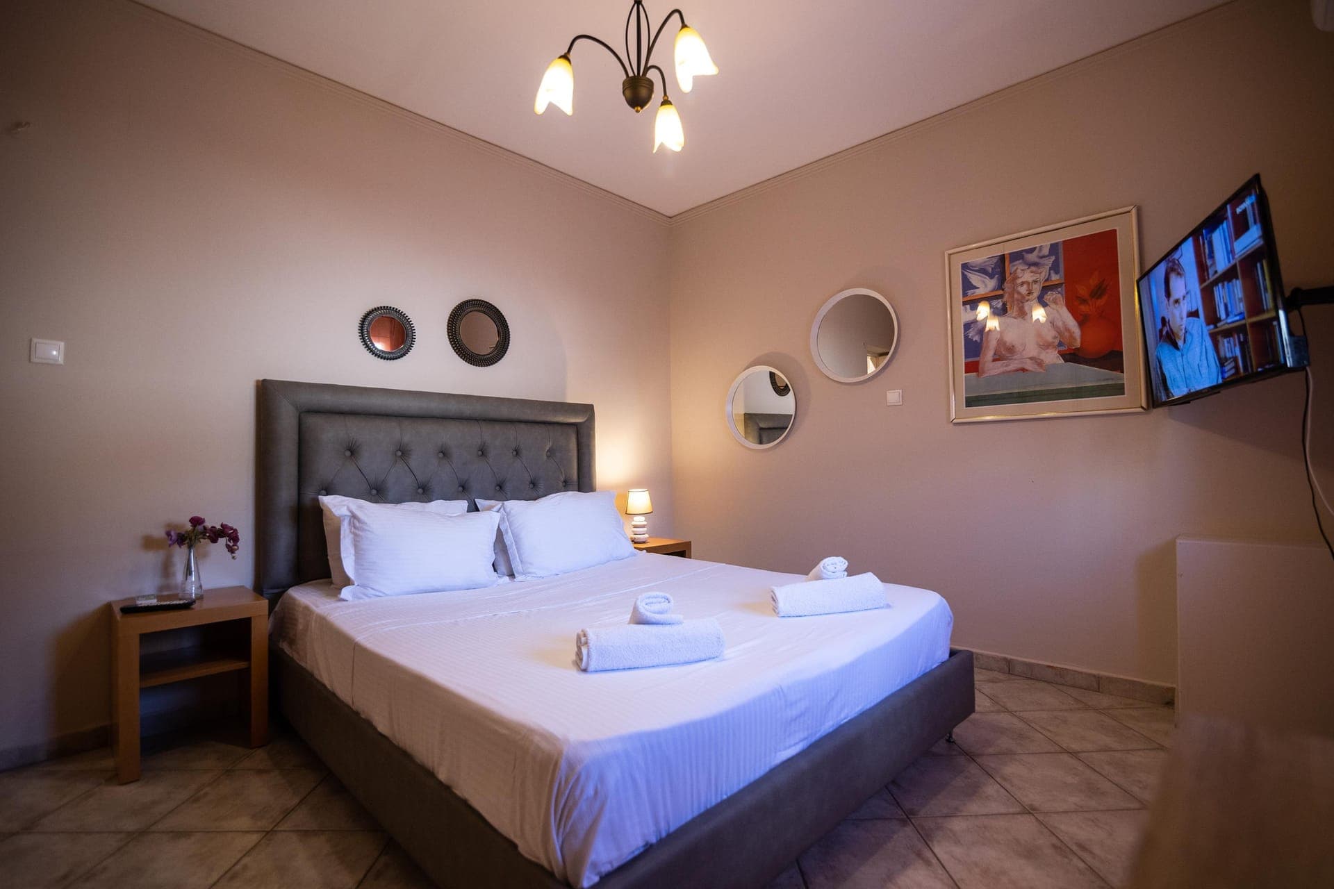 room-types-VOTSALAKIA-DLKST-0.jpg