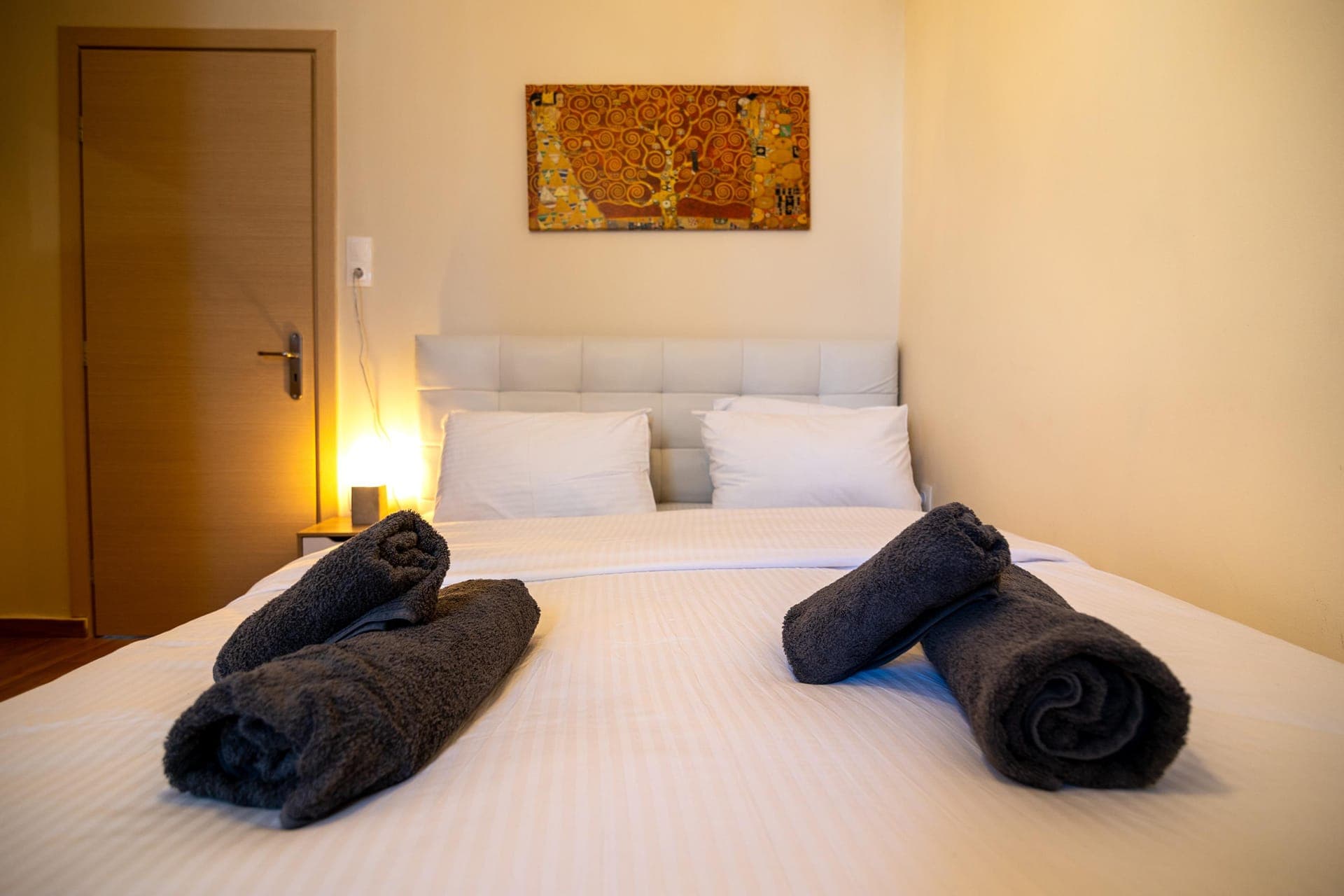 room-types-VOTSALAKIA-DLXJZ-0.jpg