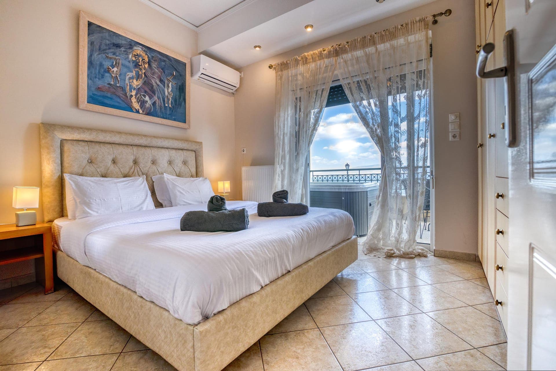 room-types-VOTSALAKIA-DLXKG-0.jpg