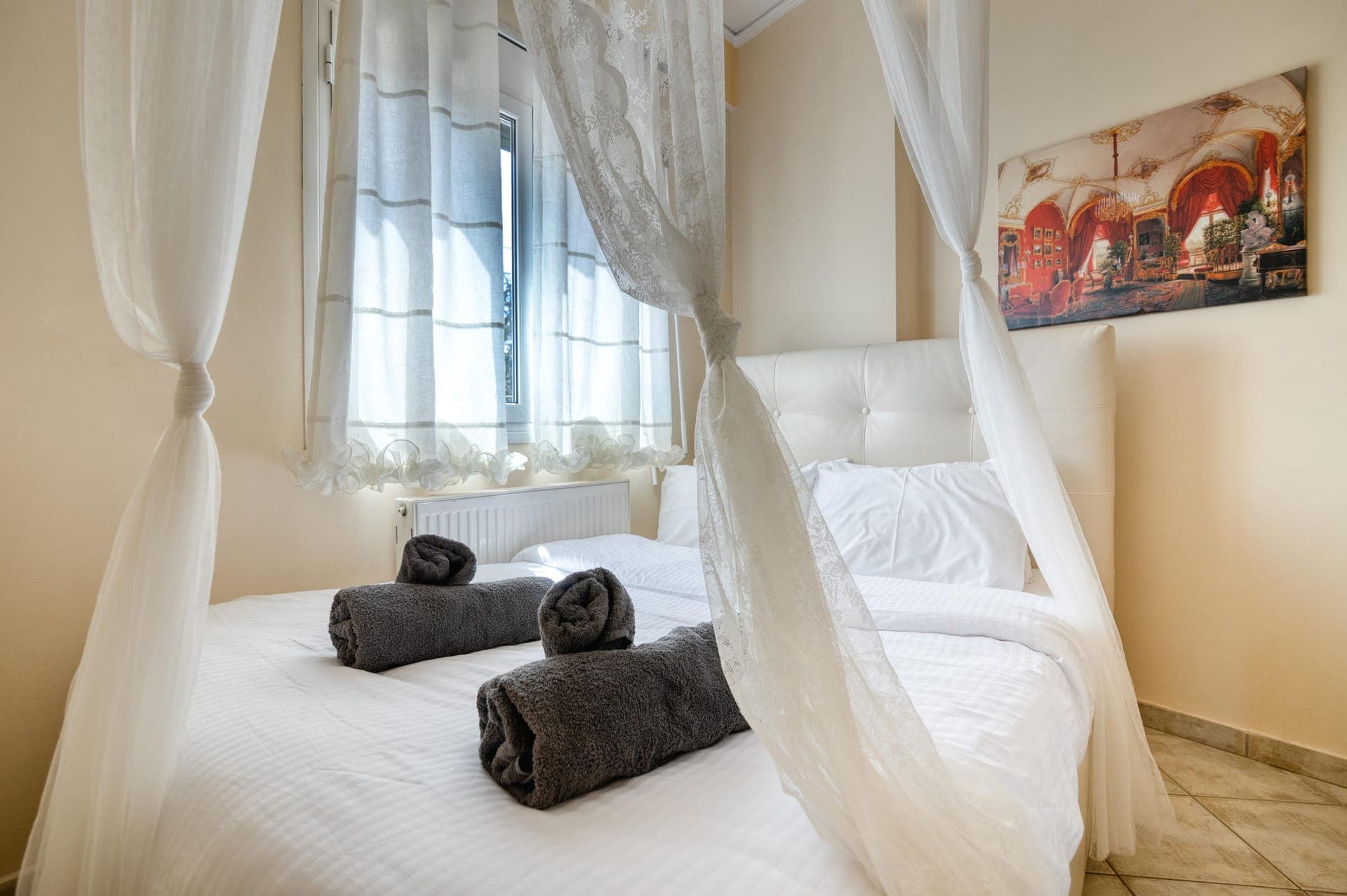 room-types-VOTSALAKIA-DLXPJ-0.jpg