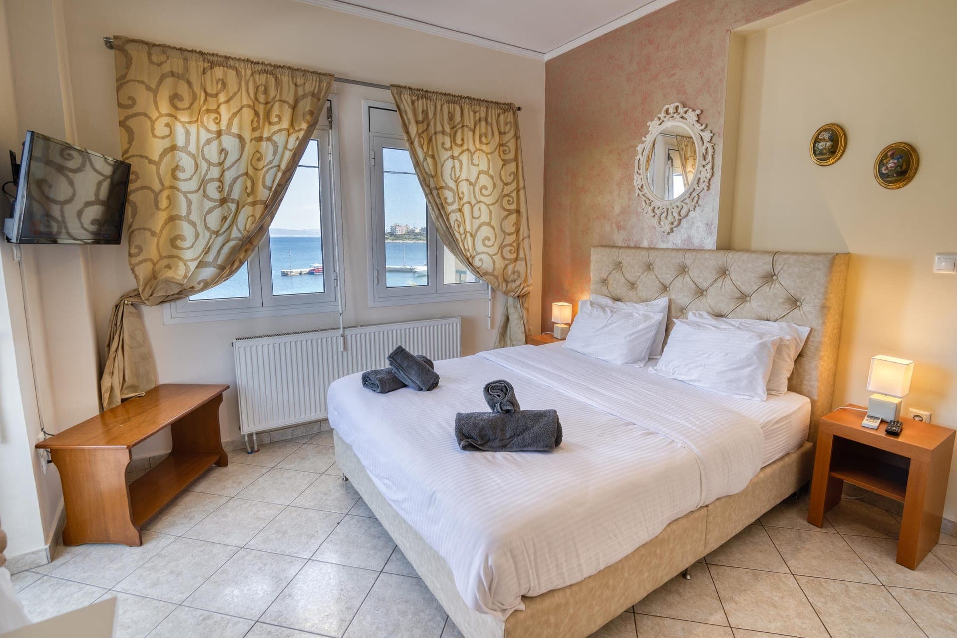 room-types-VOTSALAKIA-EXCSU-0.jpg