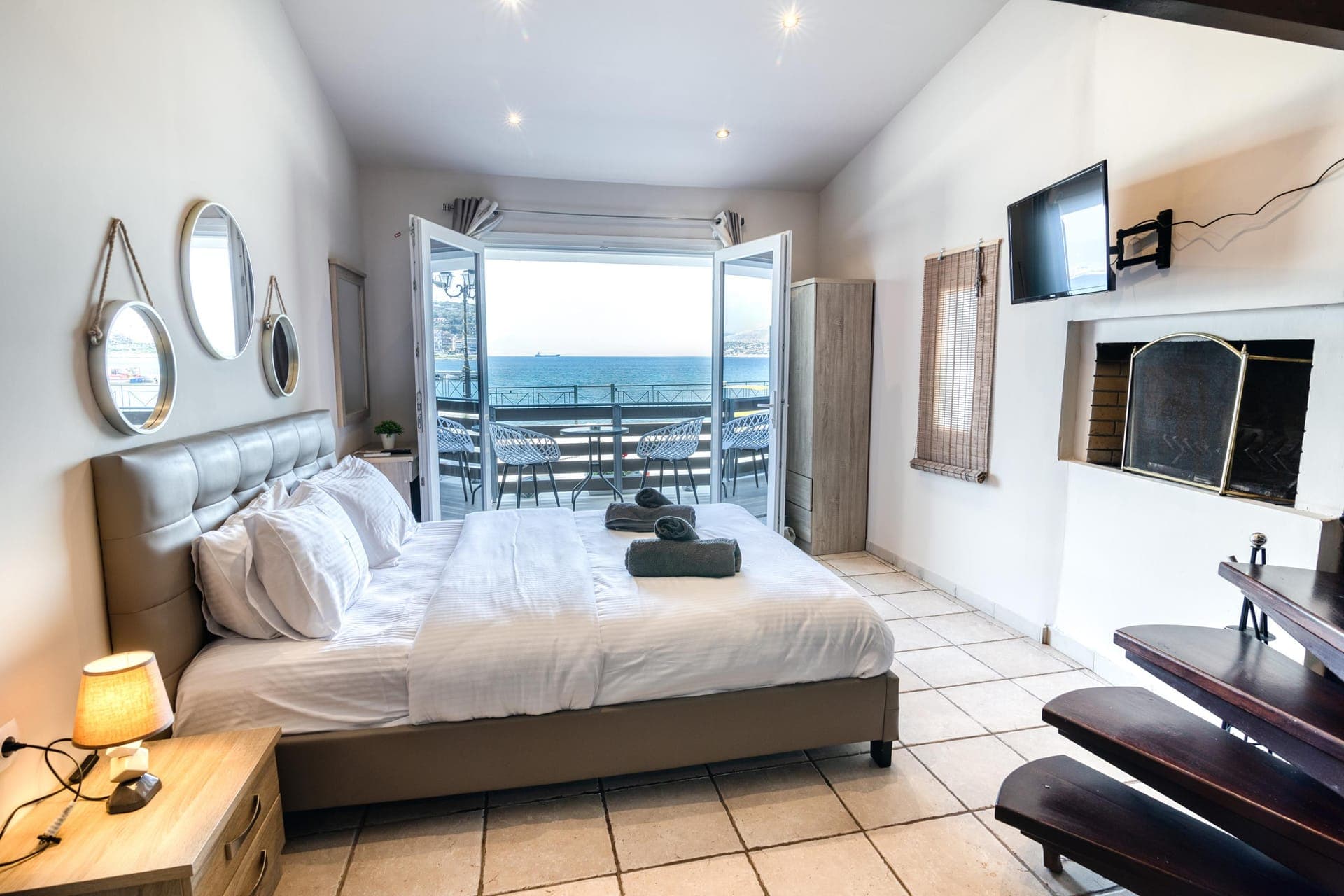 room-types-VOTSALAKIA-TRPSV-0.jpg