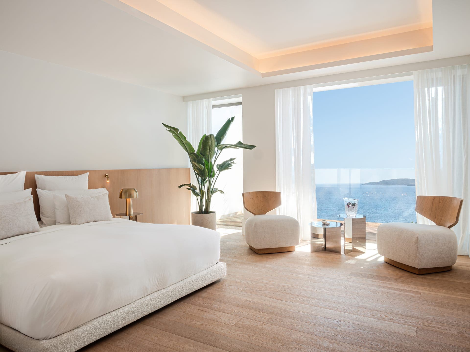 room-types-VOULSUITES-DLS2-0.jpg