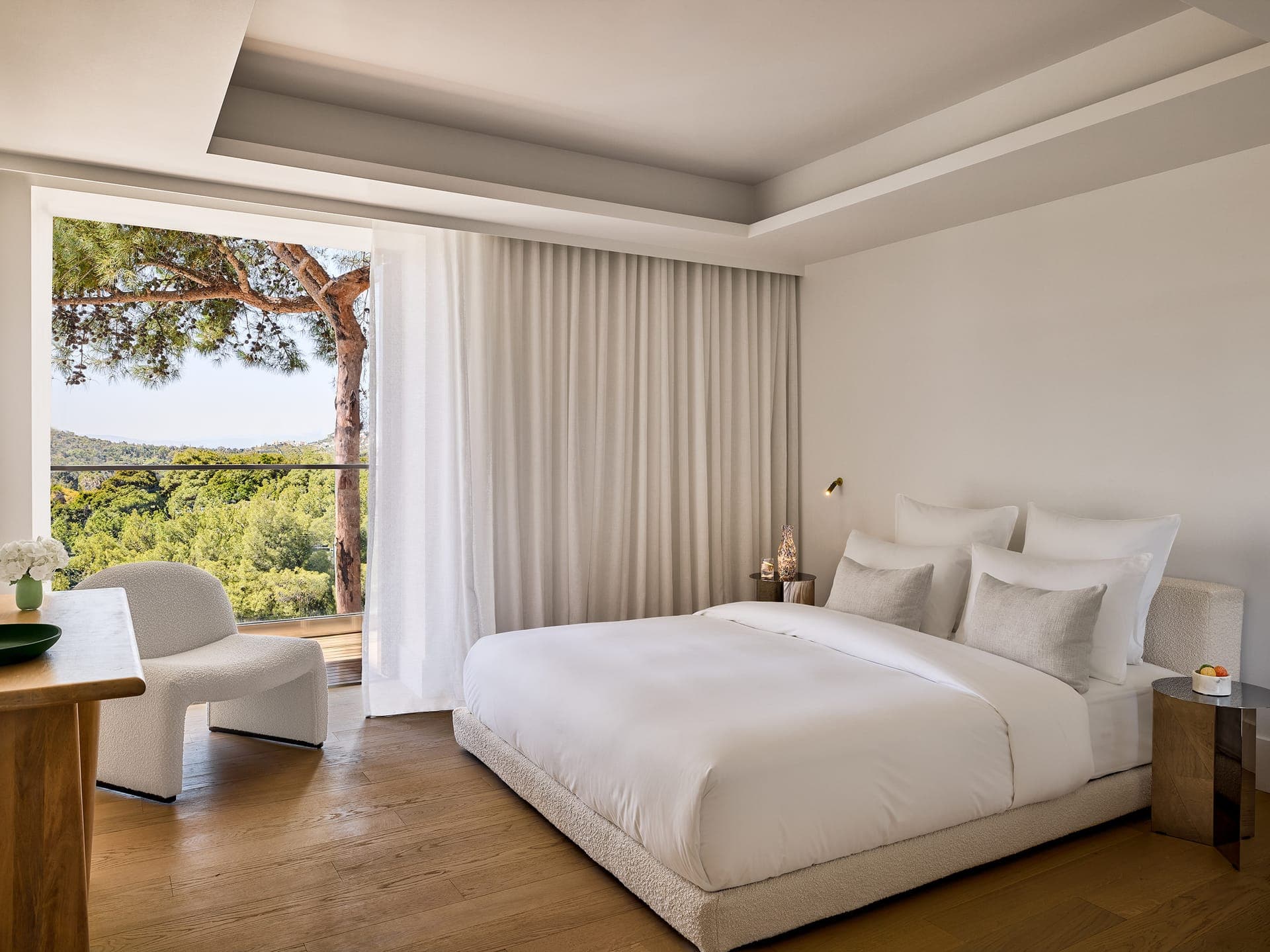 room-types-VOULSUITES-ESKS-0.jpg