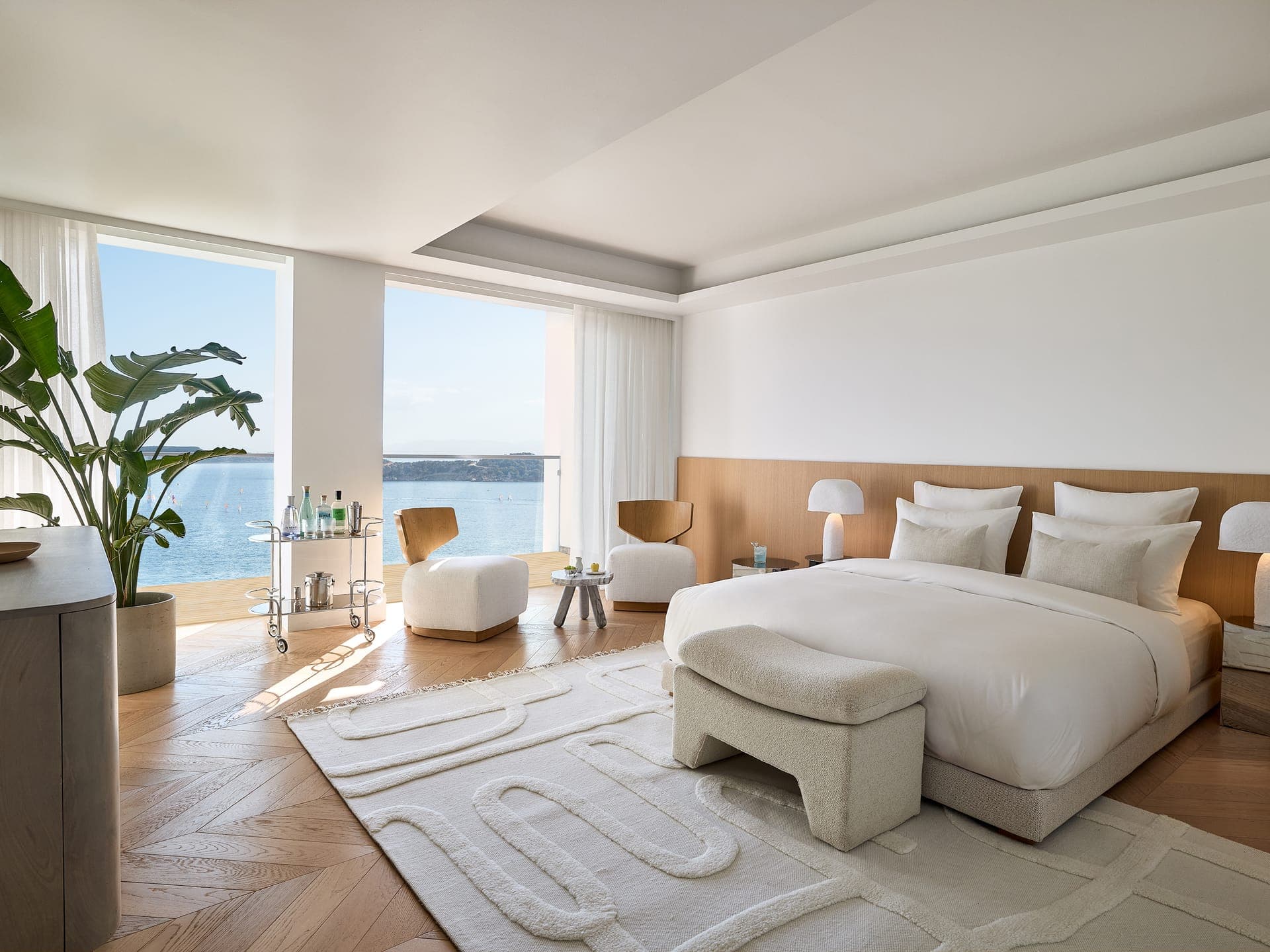 room-types-VOULSUITES-PDKP-0.jpg