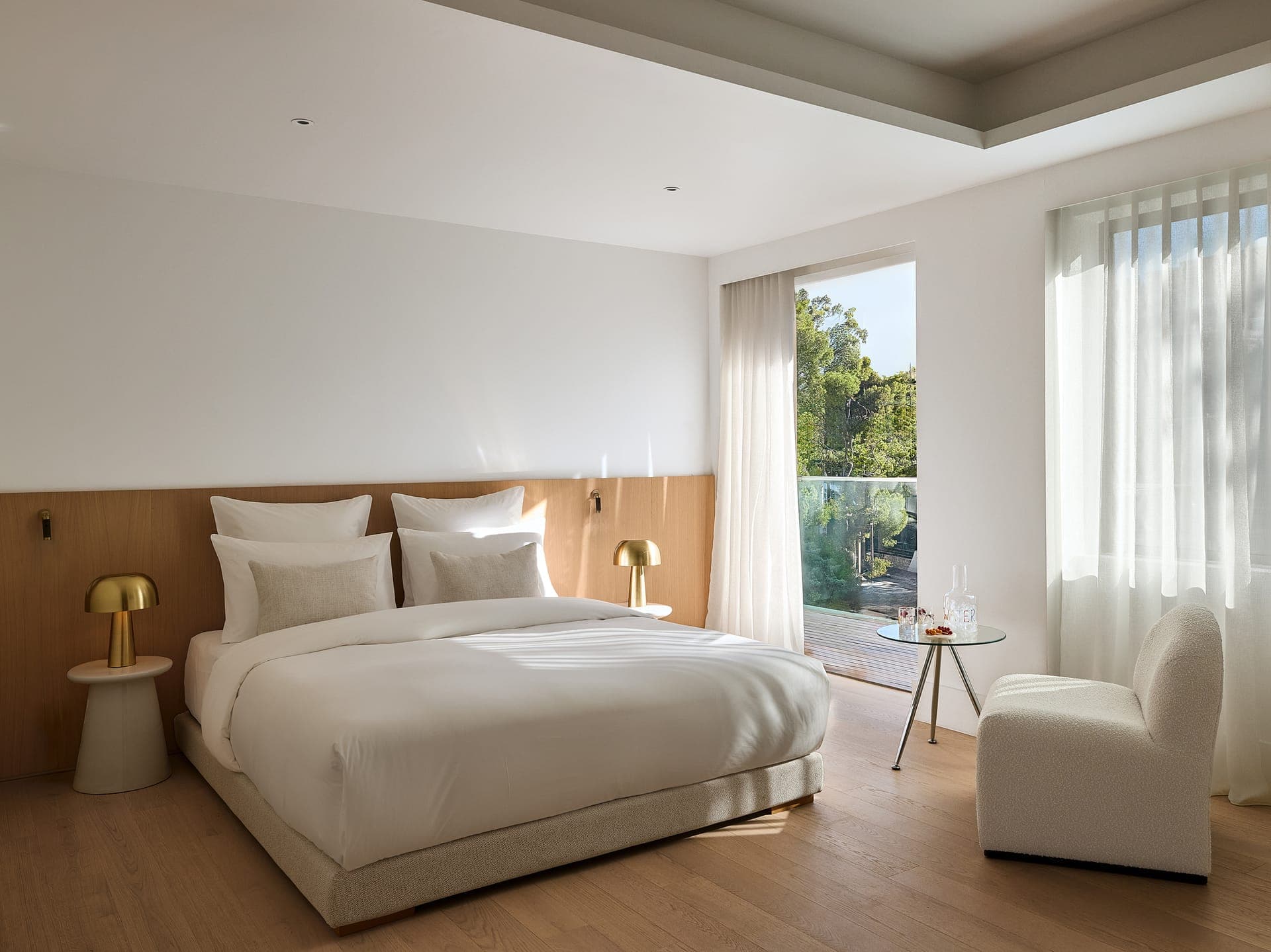 room-types-VOULSUITES-SUKP-0.jpg