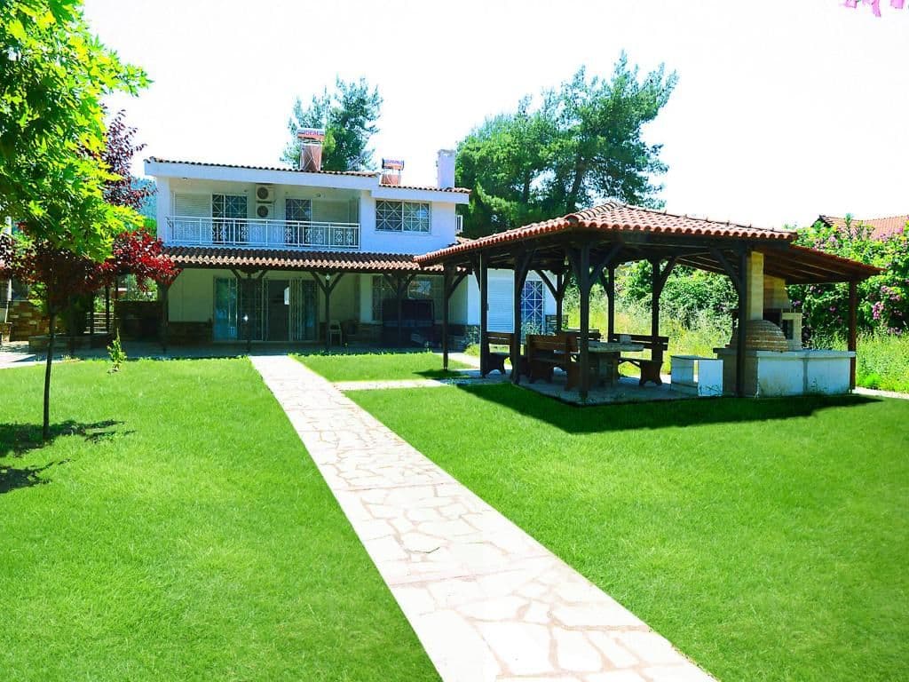 room-types-VOURVILLAS-LEFKO-0.jpg
