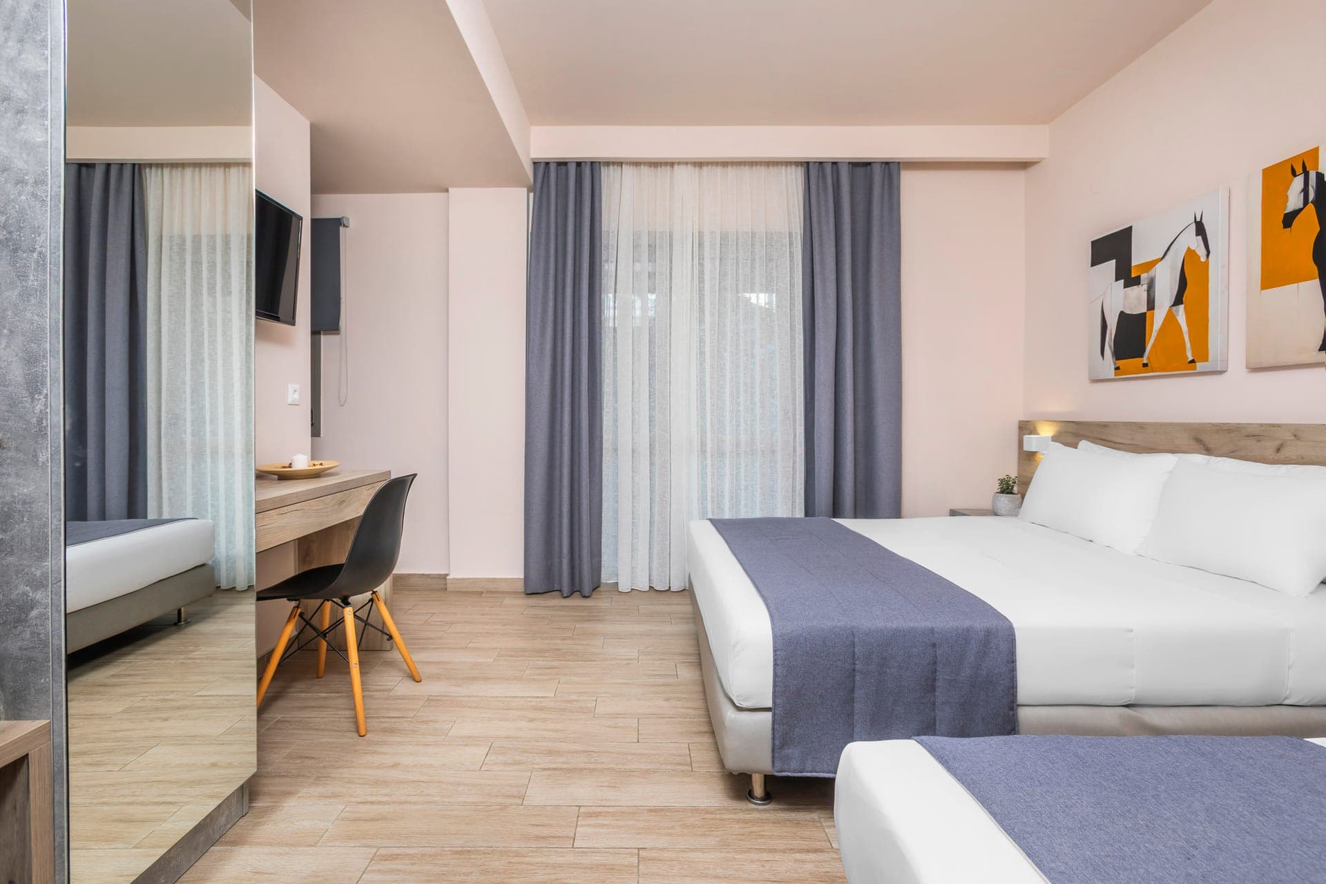 room-types-VOZINA-COMTRP-0.jpg