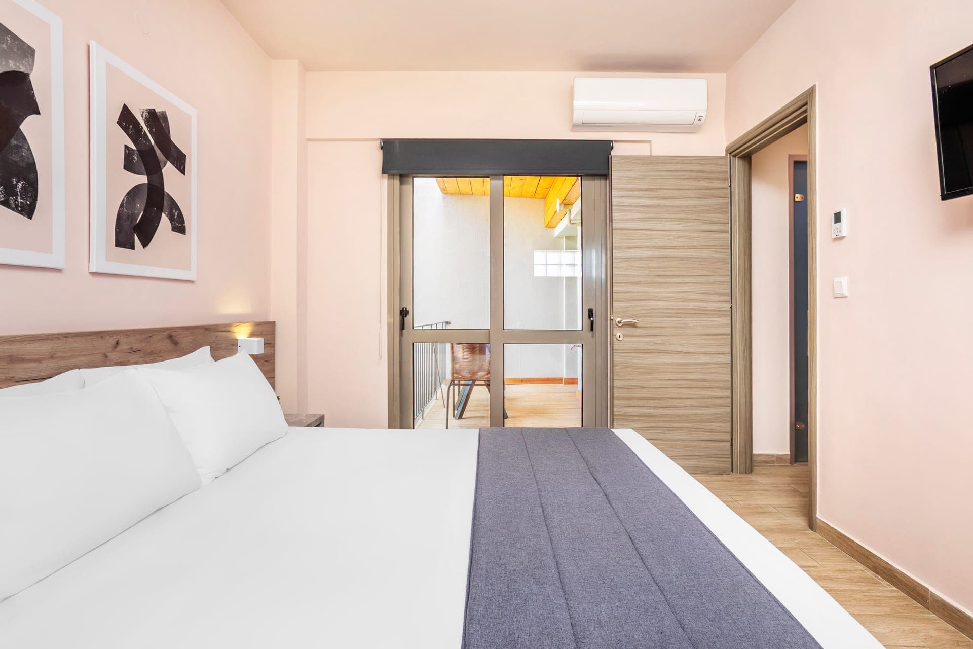 room-types-VOZINA-FAMSUI-0.jpg